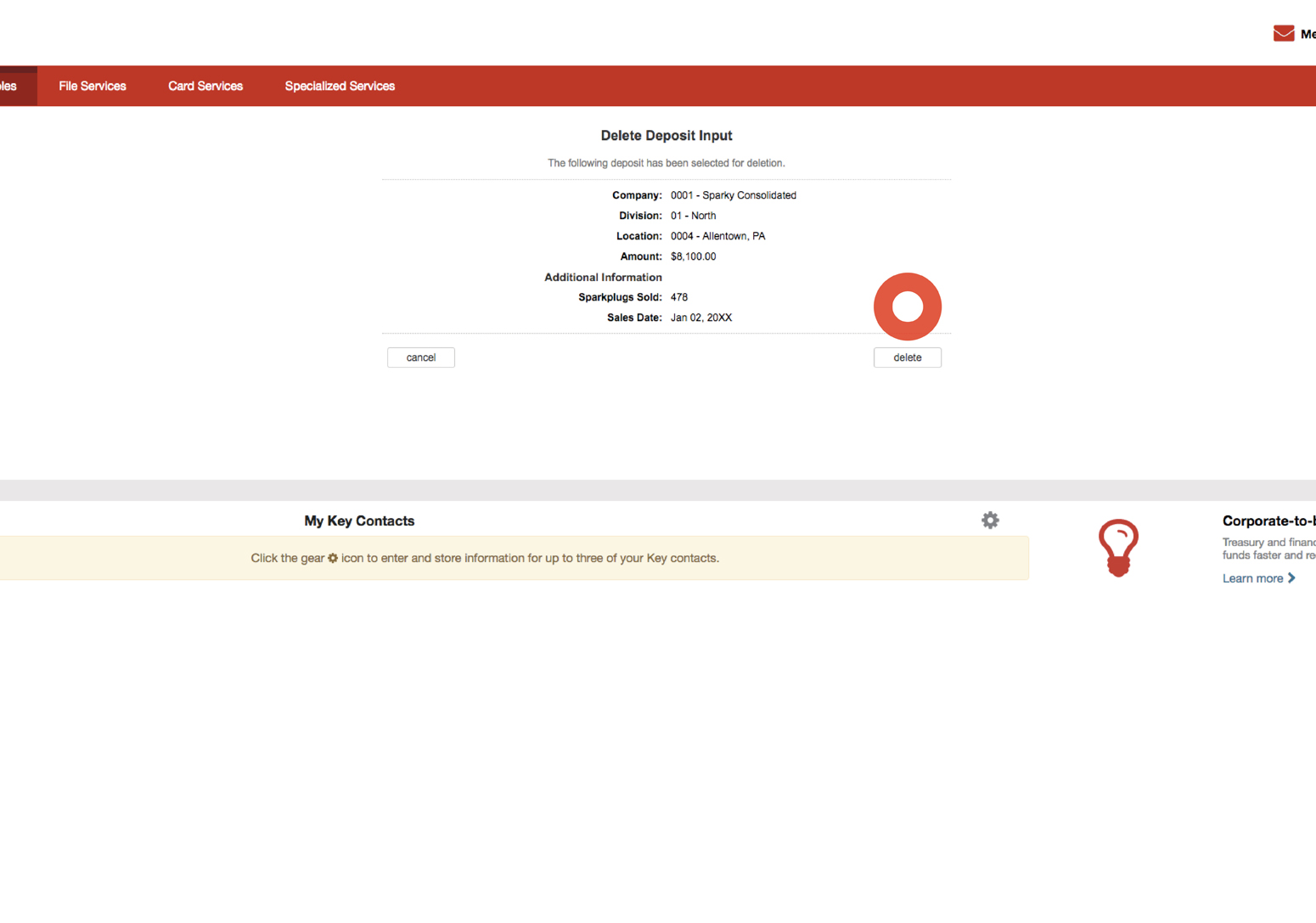 depcon-section_a2-screenshot_8.jpg