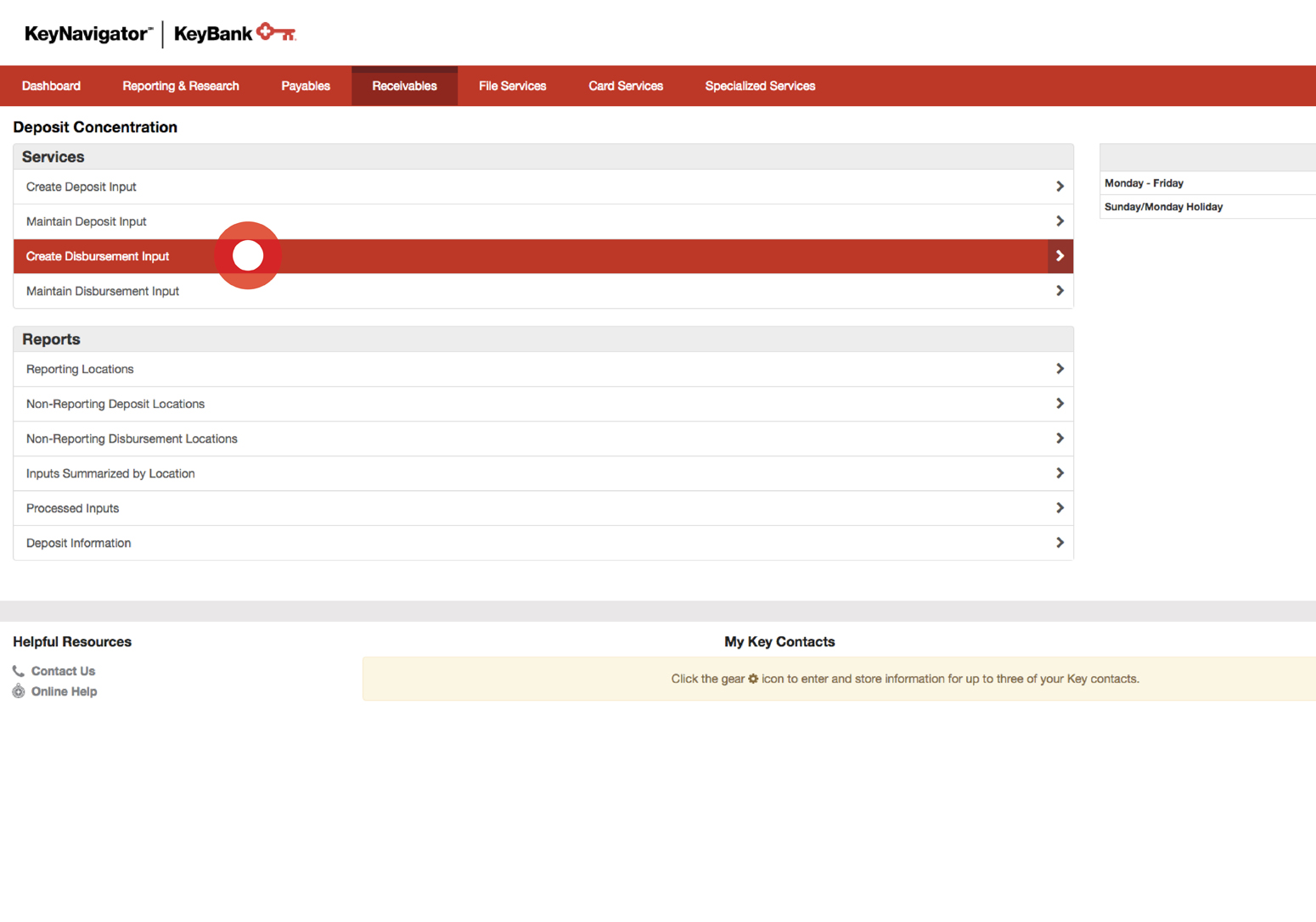 depcon-section_b1-screenshot_1.jpg