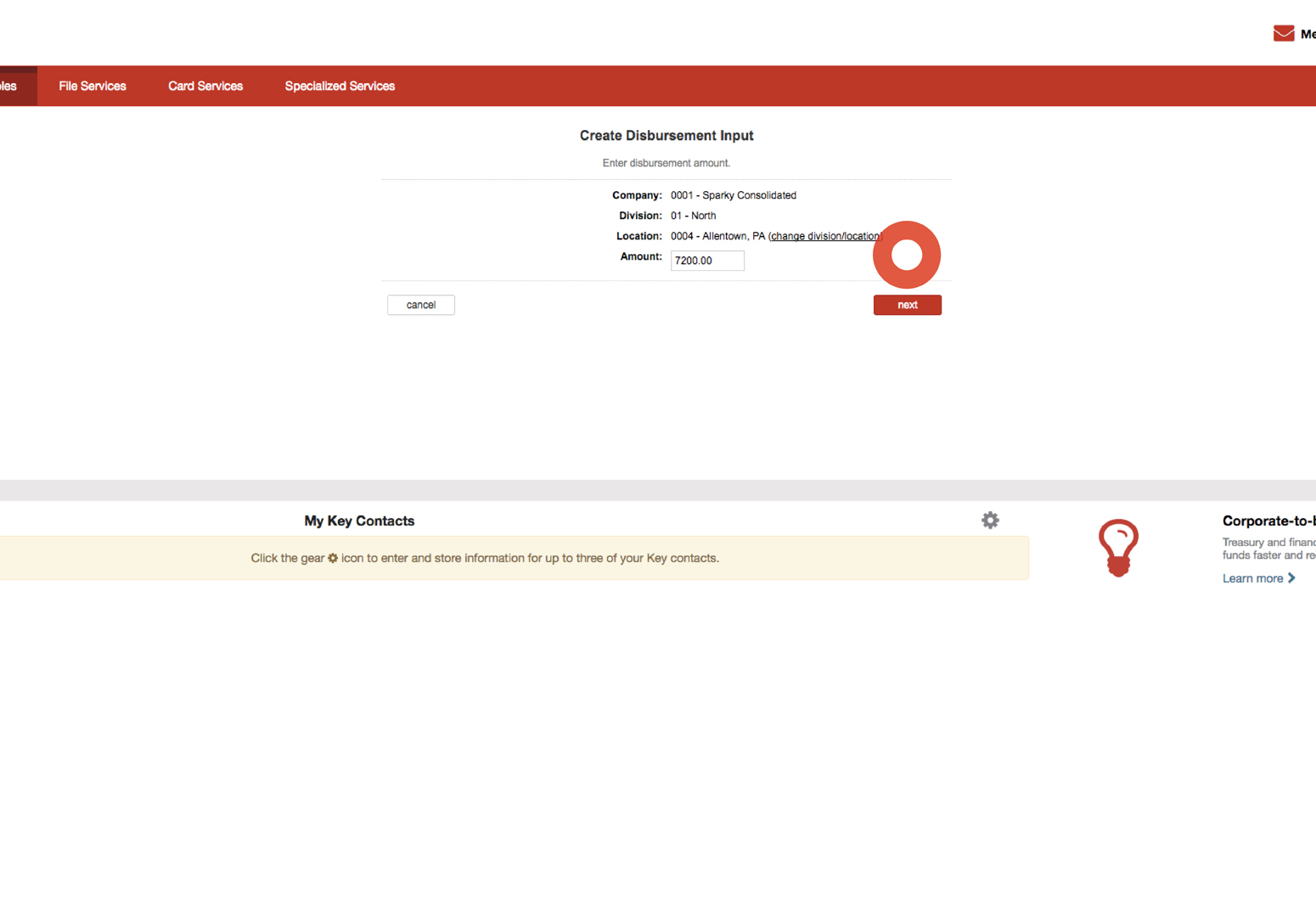depcon-section_b1-screenshot_3.jpg