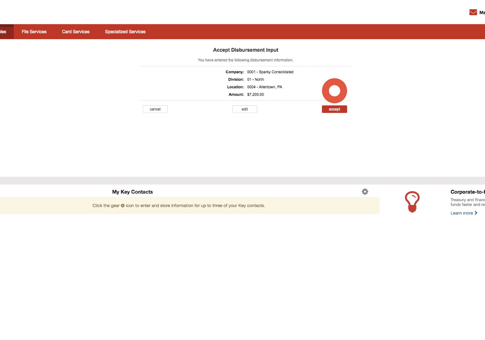 depcon-section_b1-screenshot_4.jpg