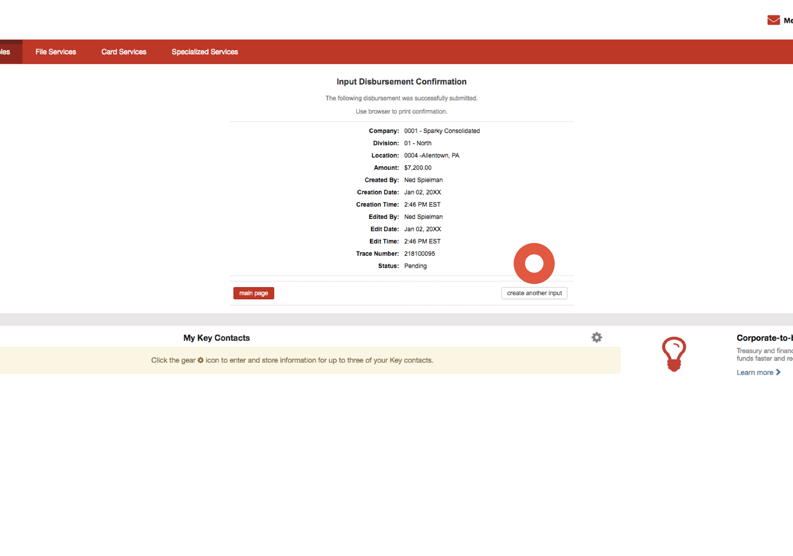 depcon-section_b1-screenshot_5.jpg