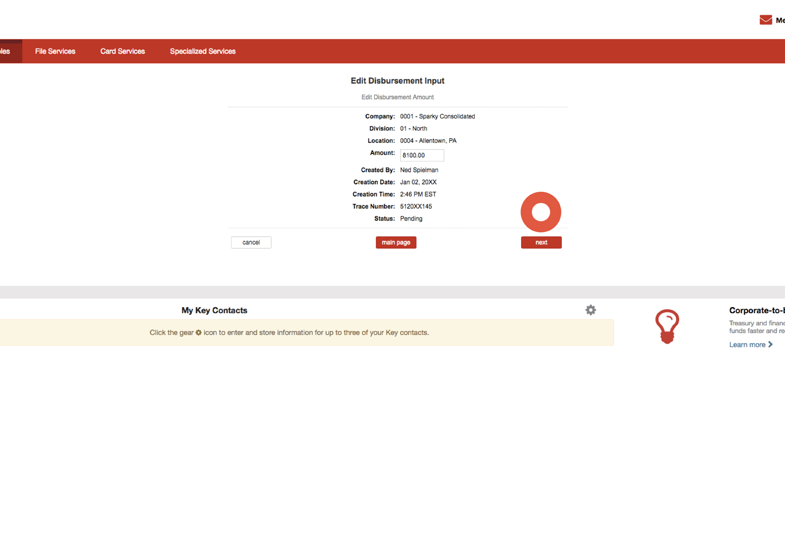 depcon-section_b2-screenshot_4.jpg