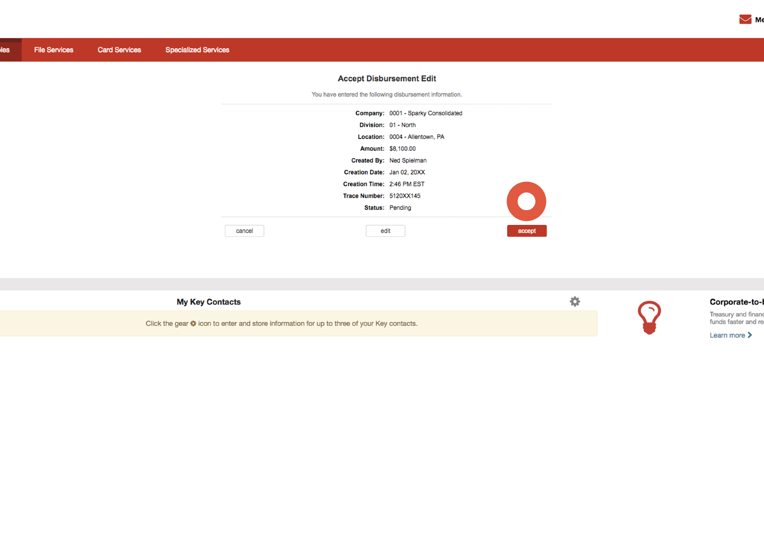 depcon-section_b2-screenshot_5.jpg