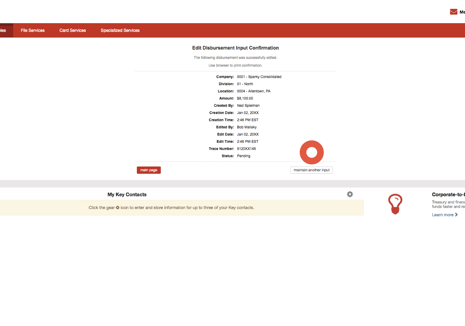 depcon-section_b2-screenshot_6.jpg