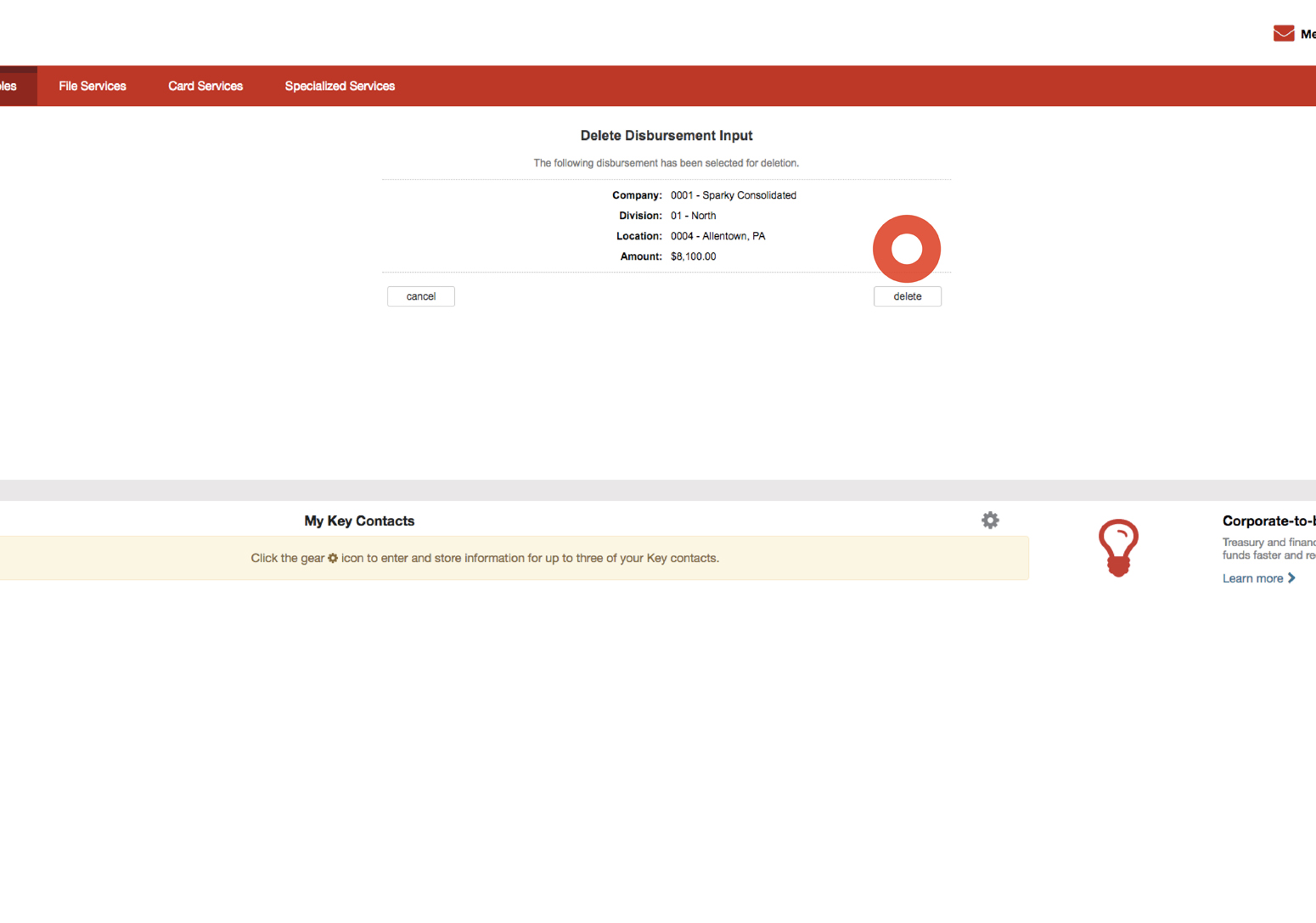 depcon-section_b2-screenshot_8.jpg