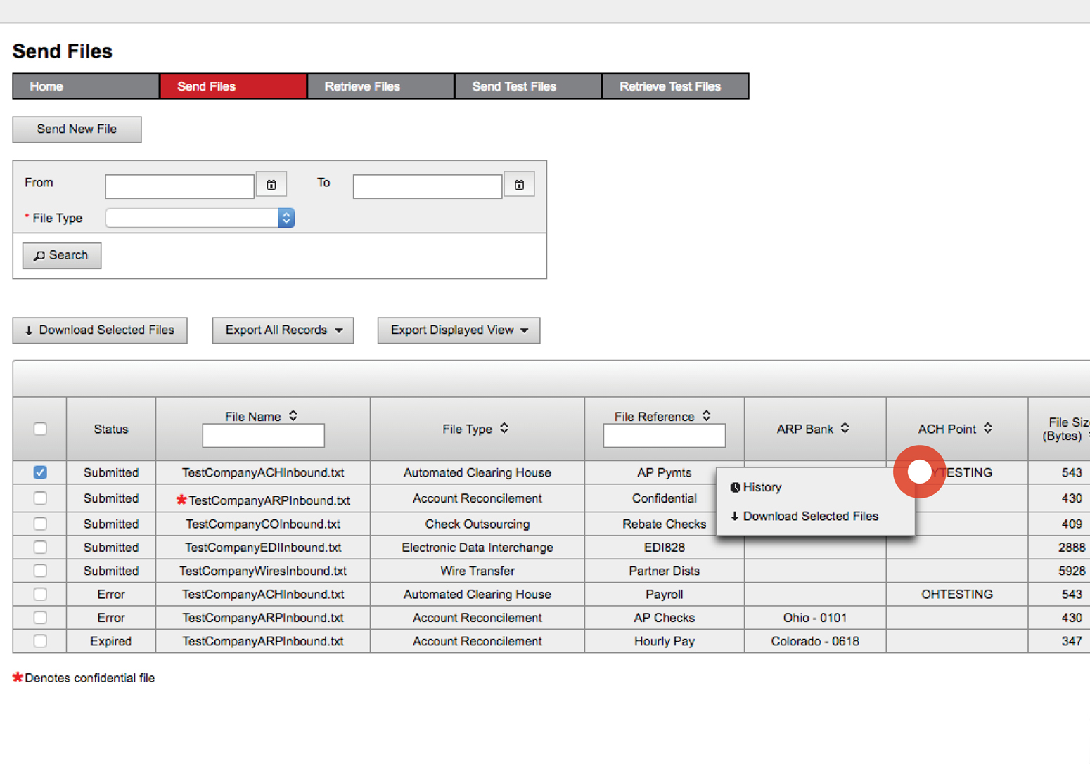 ft-section_b2-screenshot_1.jpg