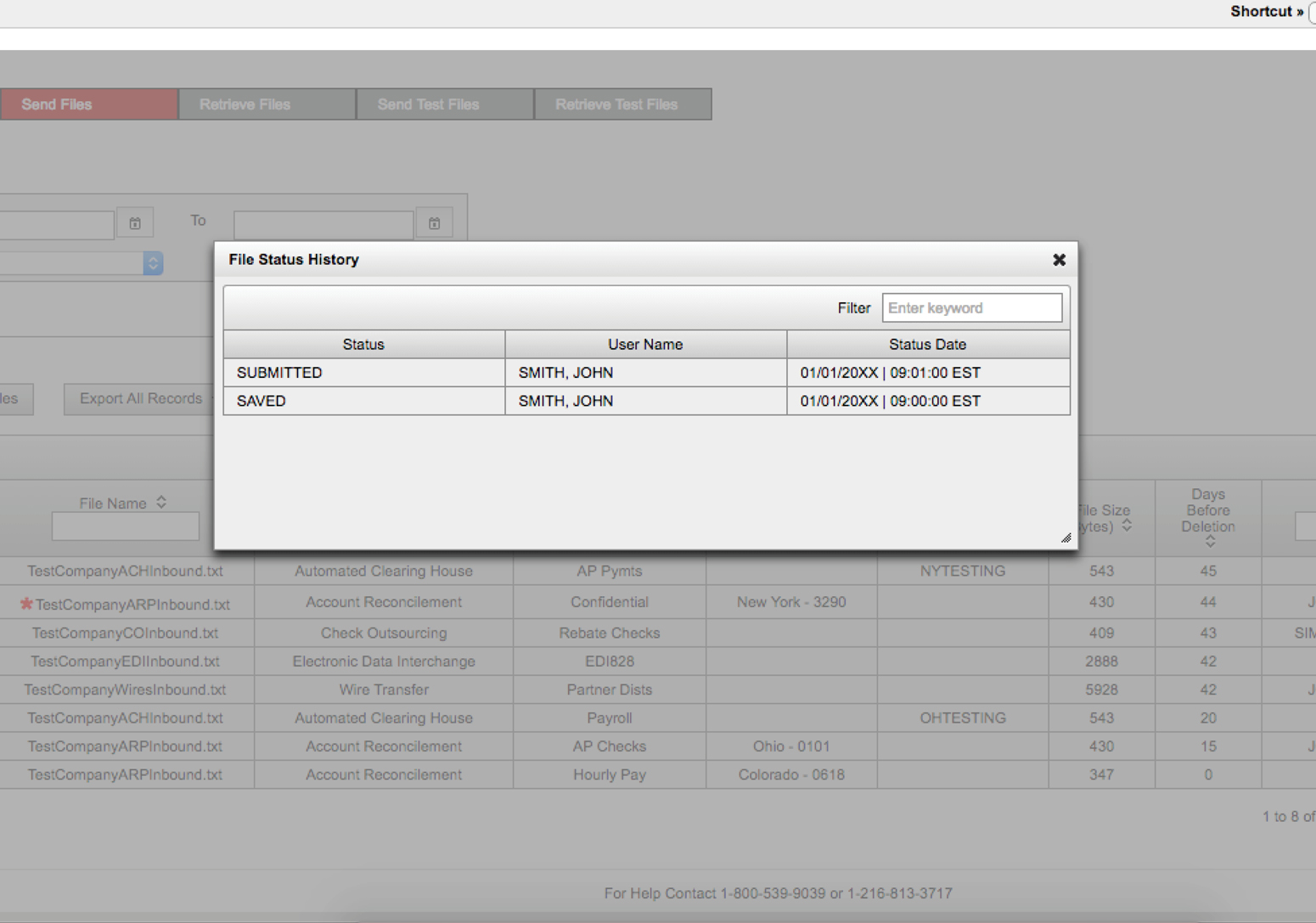 ft-section_b2-screenshot_2.jpg
