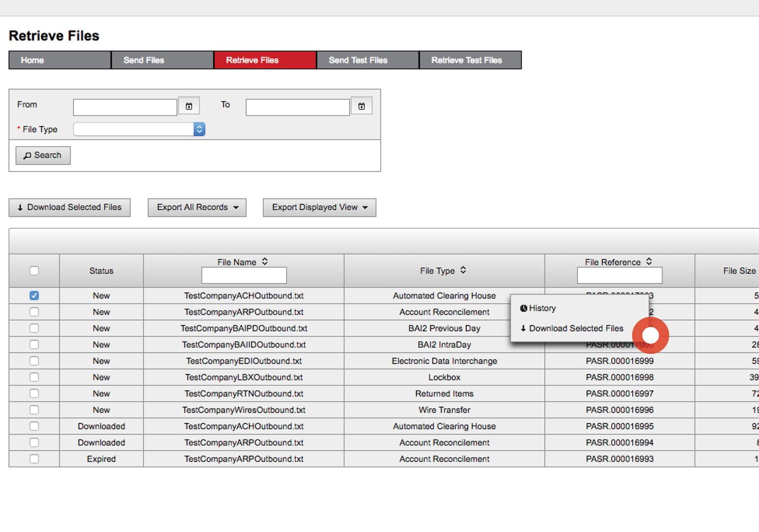 ft-section_c3-screenshot_2.jpg
