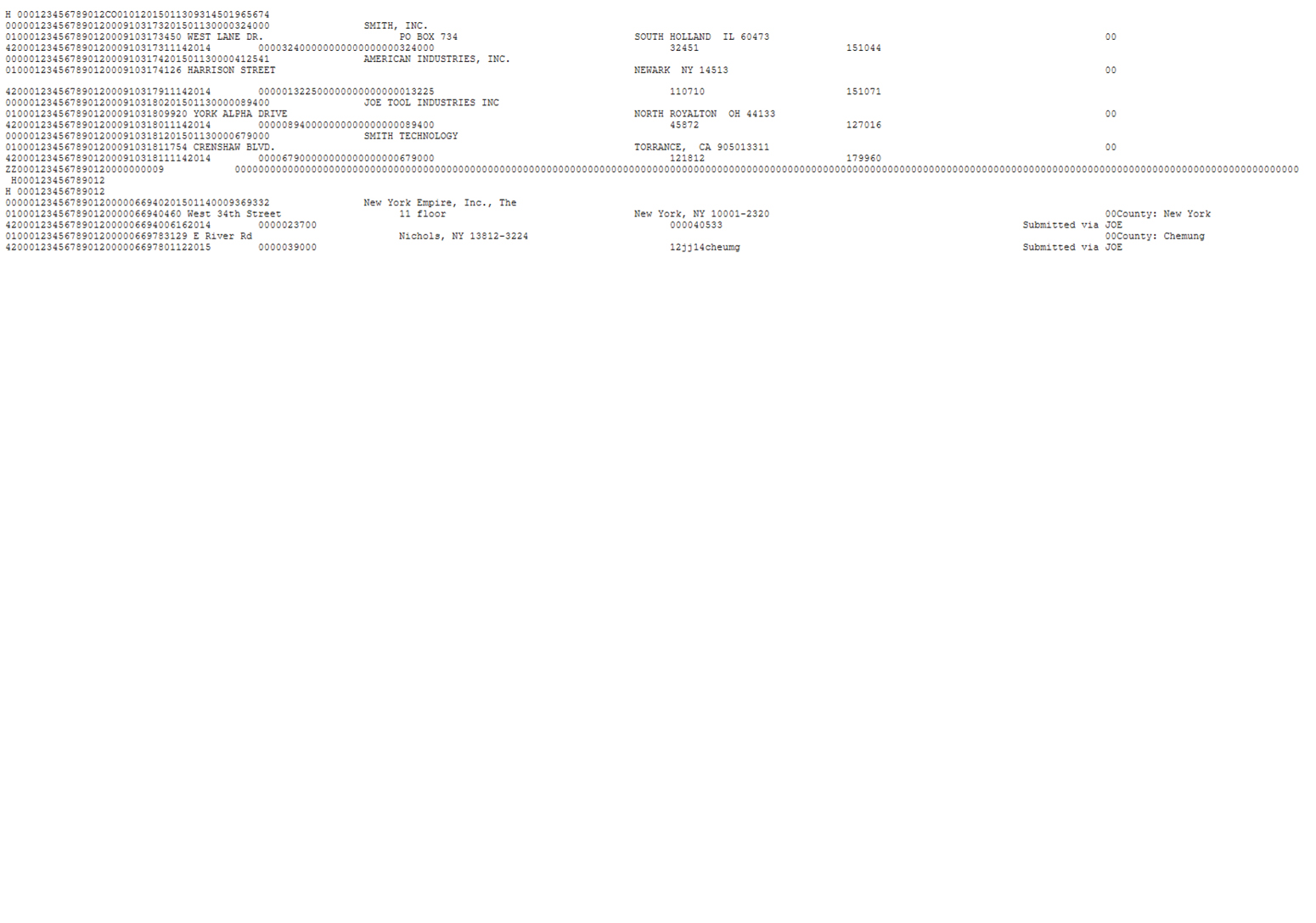 ft-section_c3-screenshot_3.jpg