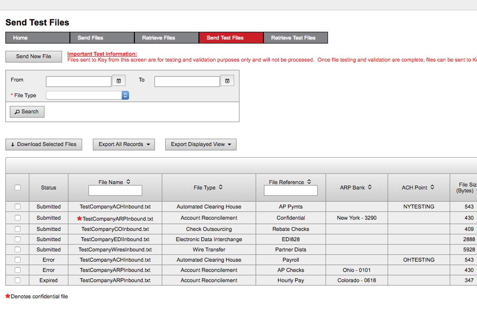 ft-section_d1-screenshot_1.jpg