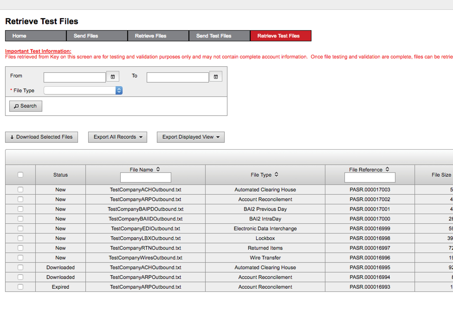ft-section_d2-screenshot_1.jpg