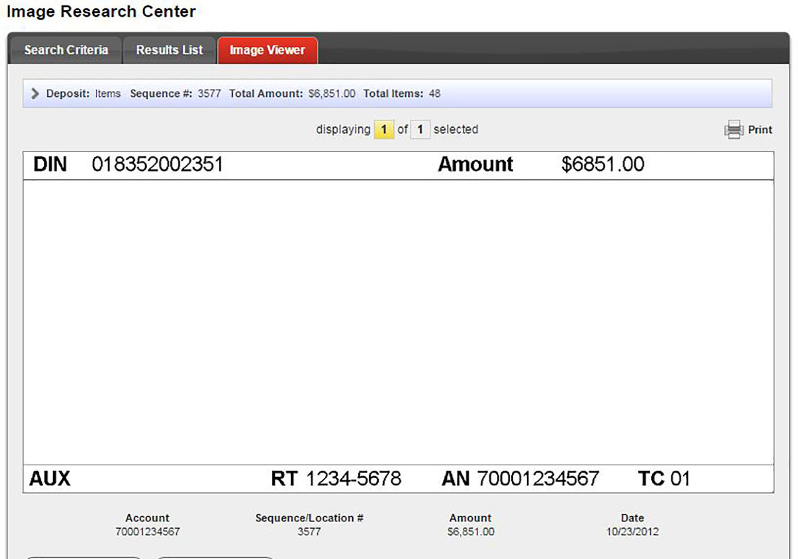 irc-deposit-ticket.jpg
