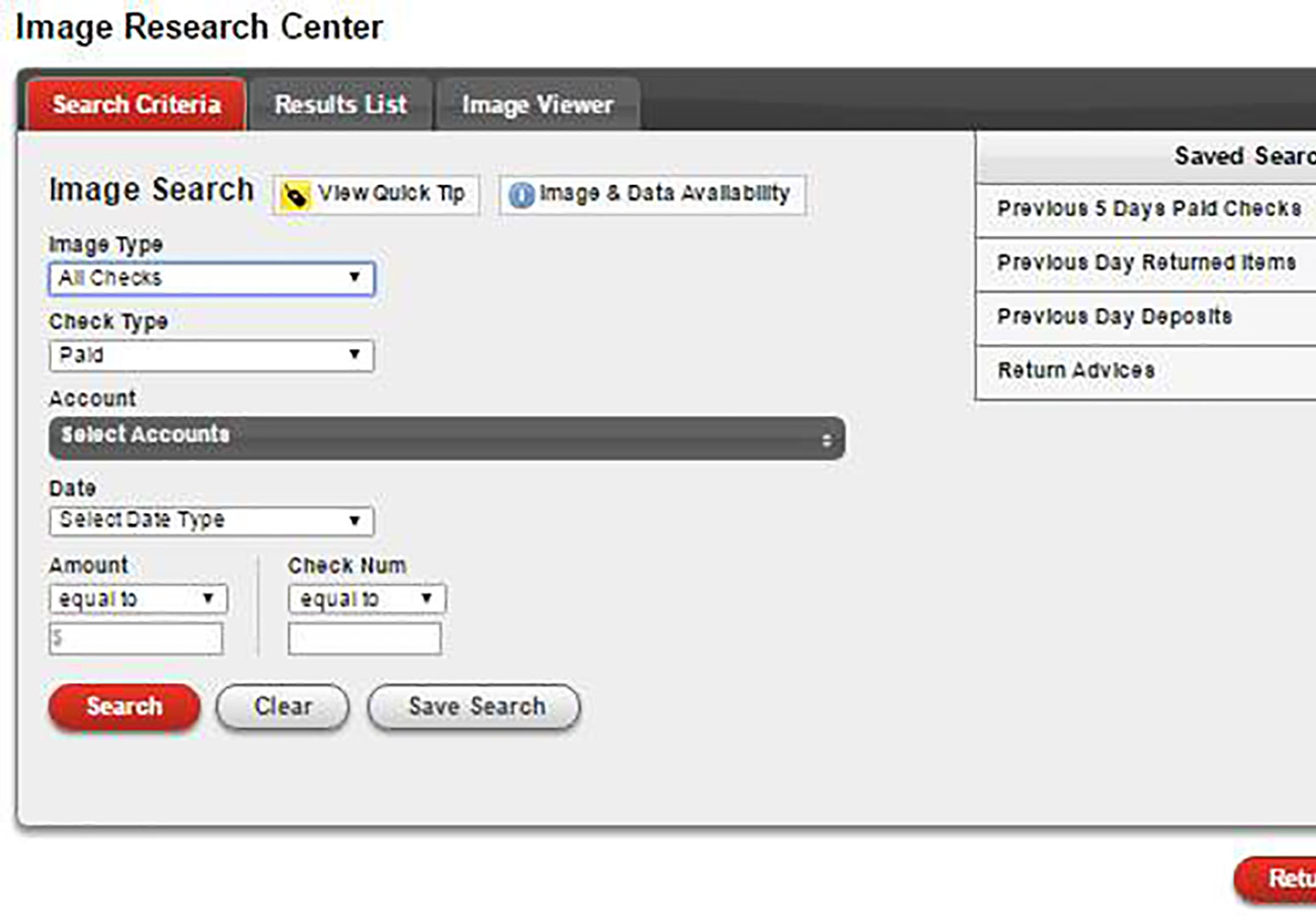irc-search-a1-screenshot-2.jpg