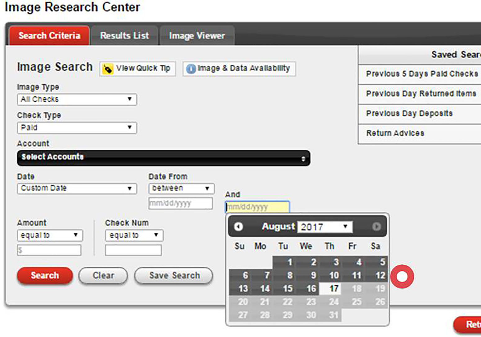 irc-search-a1-screenshot-3.jpg