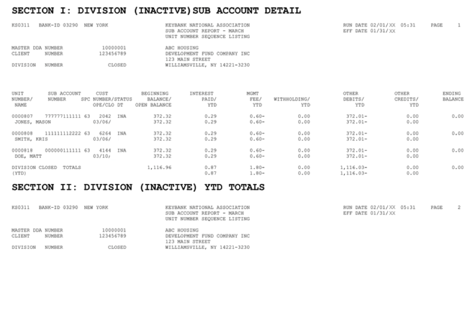 kam-section_a2-screenshot_1.jpg