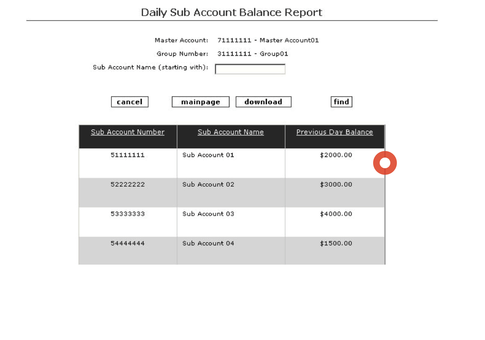 kam-section_a3-screenshot_1.jpg