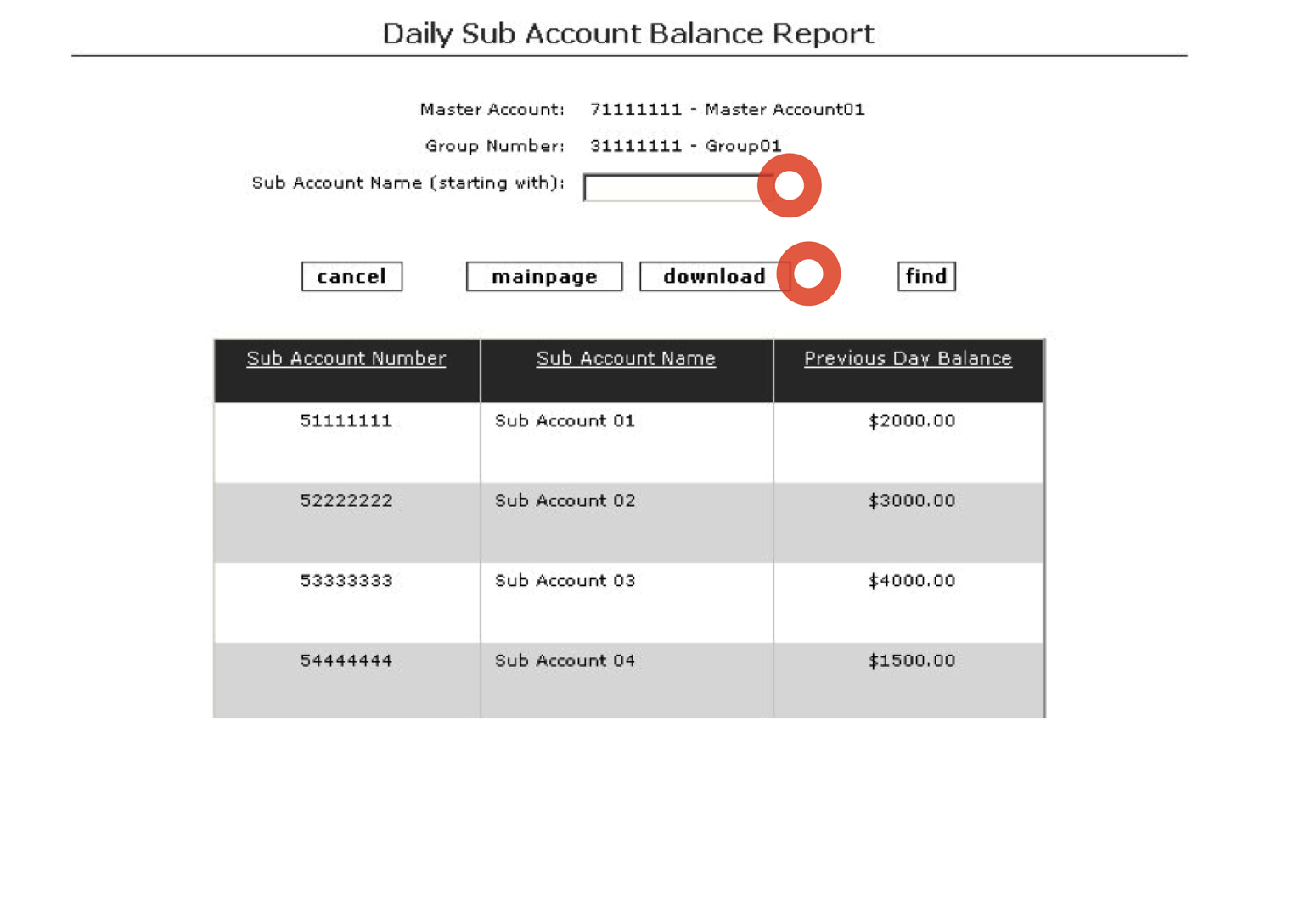 kam-section_a3-screenshot_2.jpg