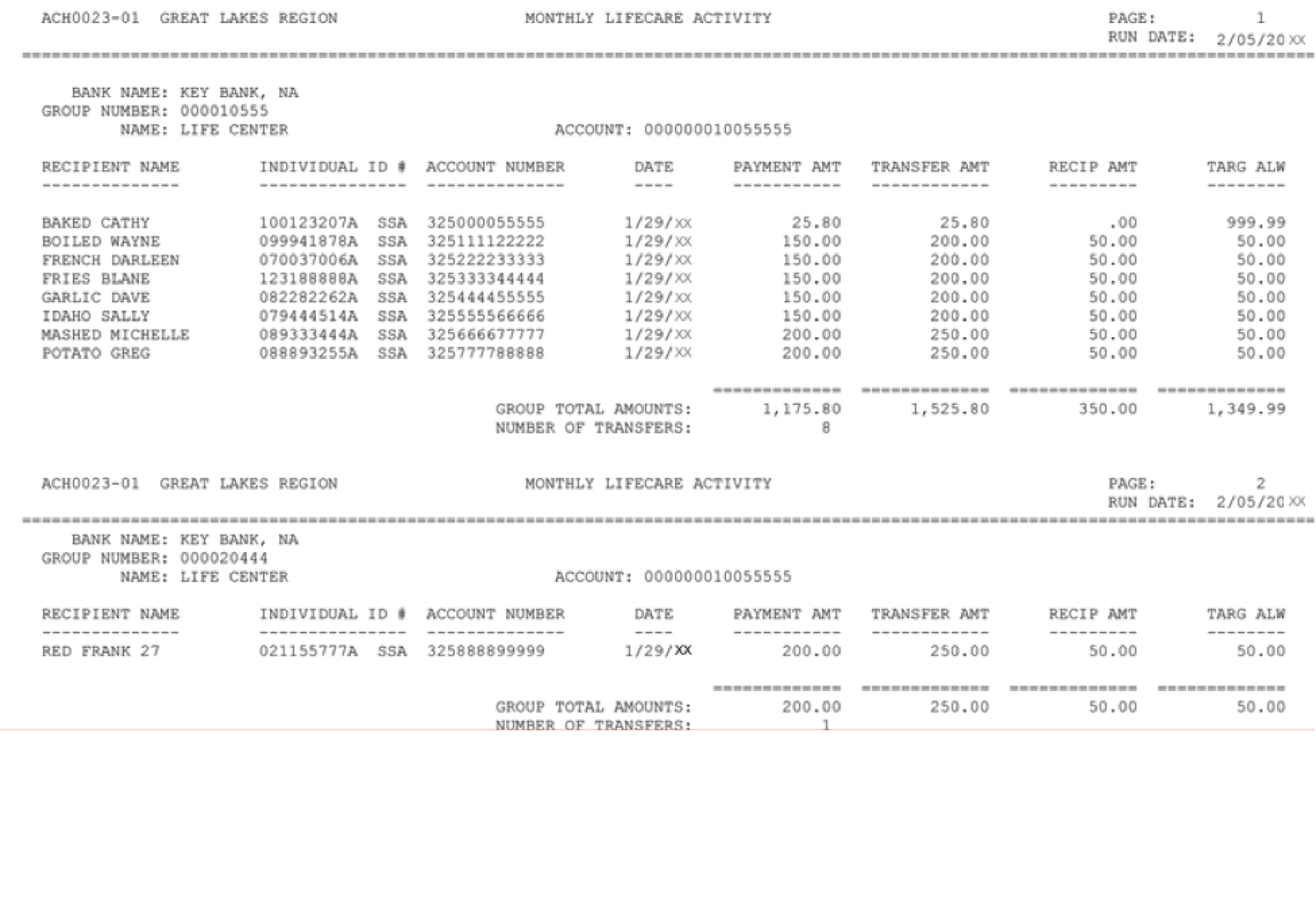 kam-section_a4-screenshot_1.jpg