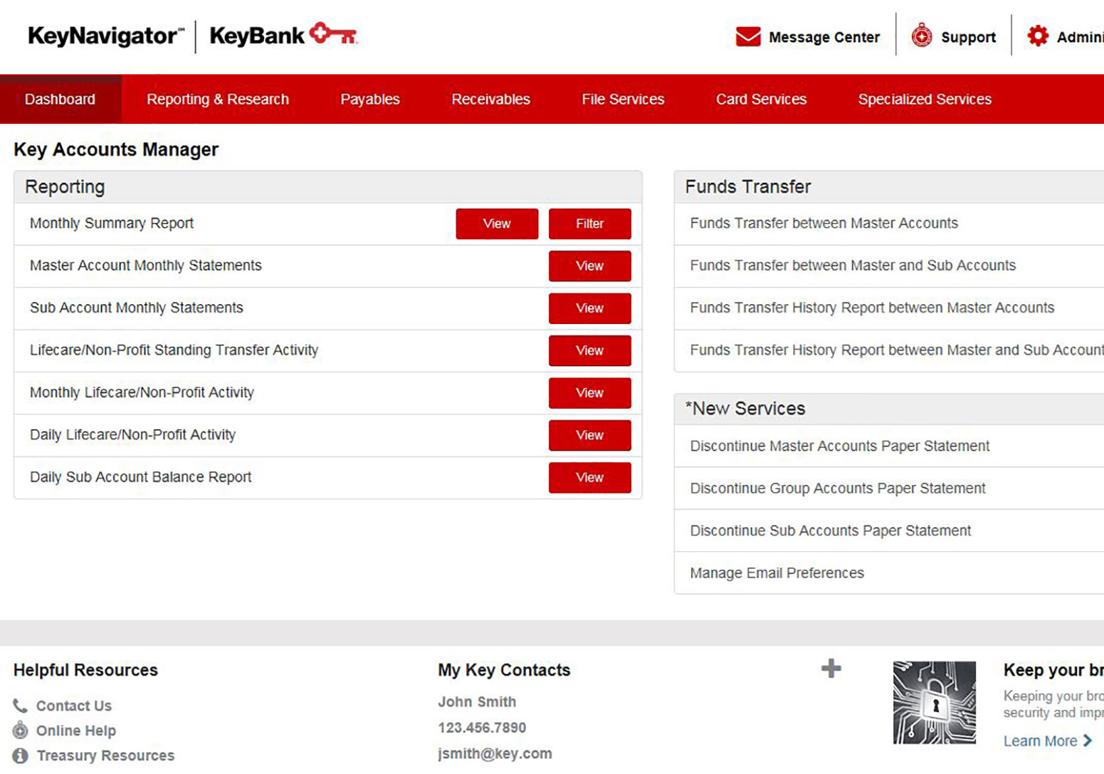 kam-section_a1-screenshot_1.jpg