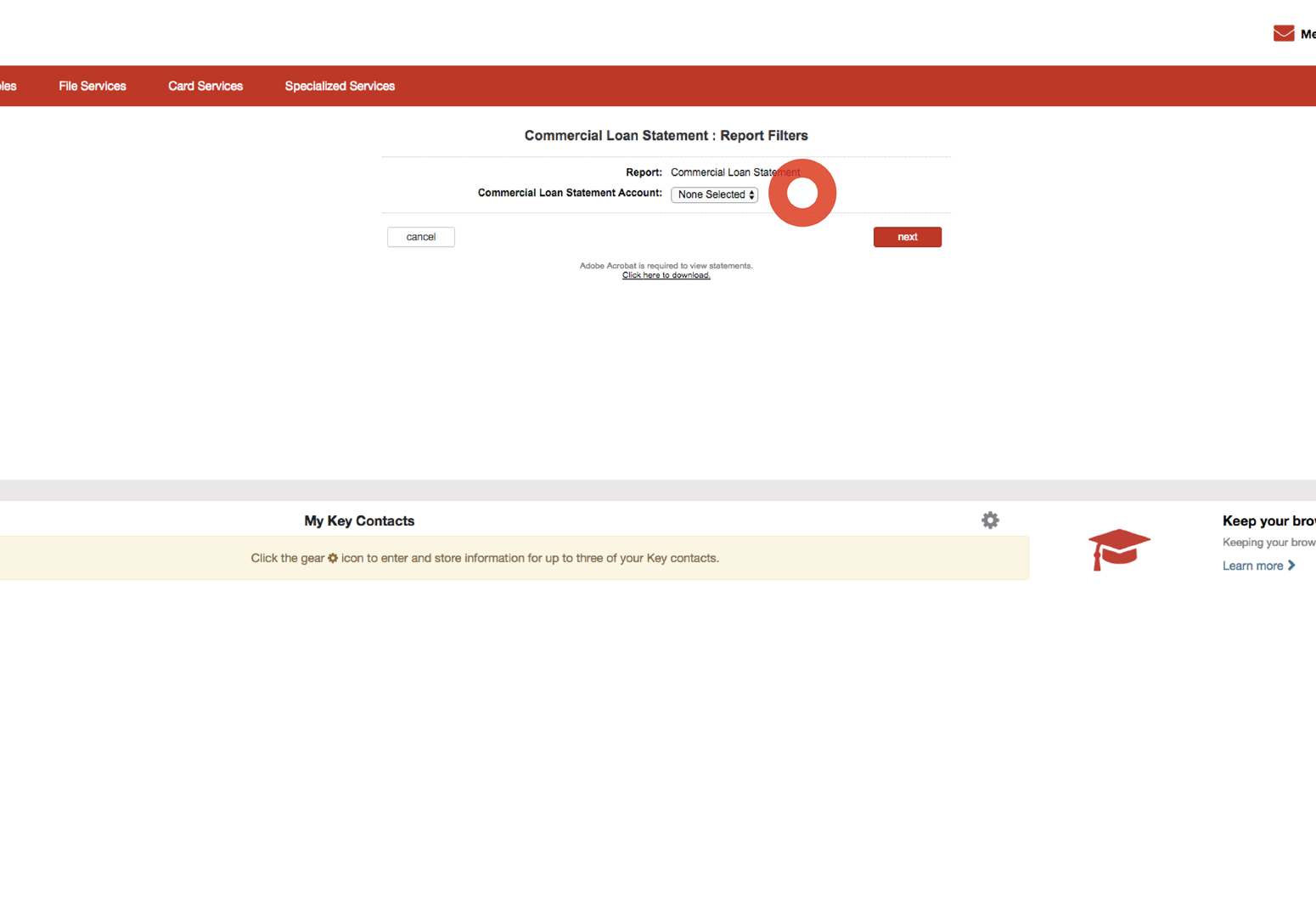 lm-section_a1-screenshot_2.jpg