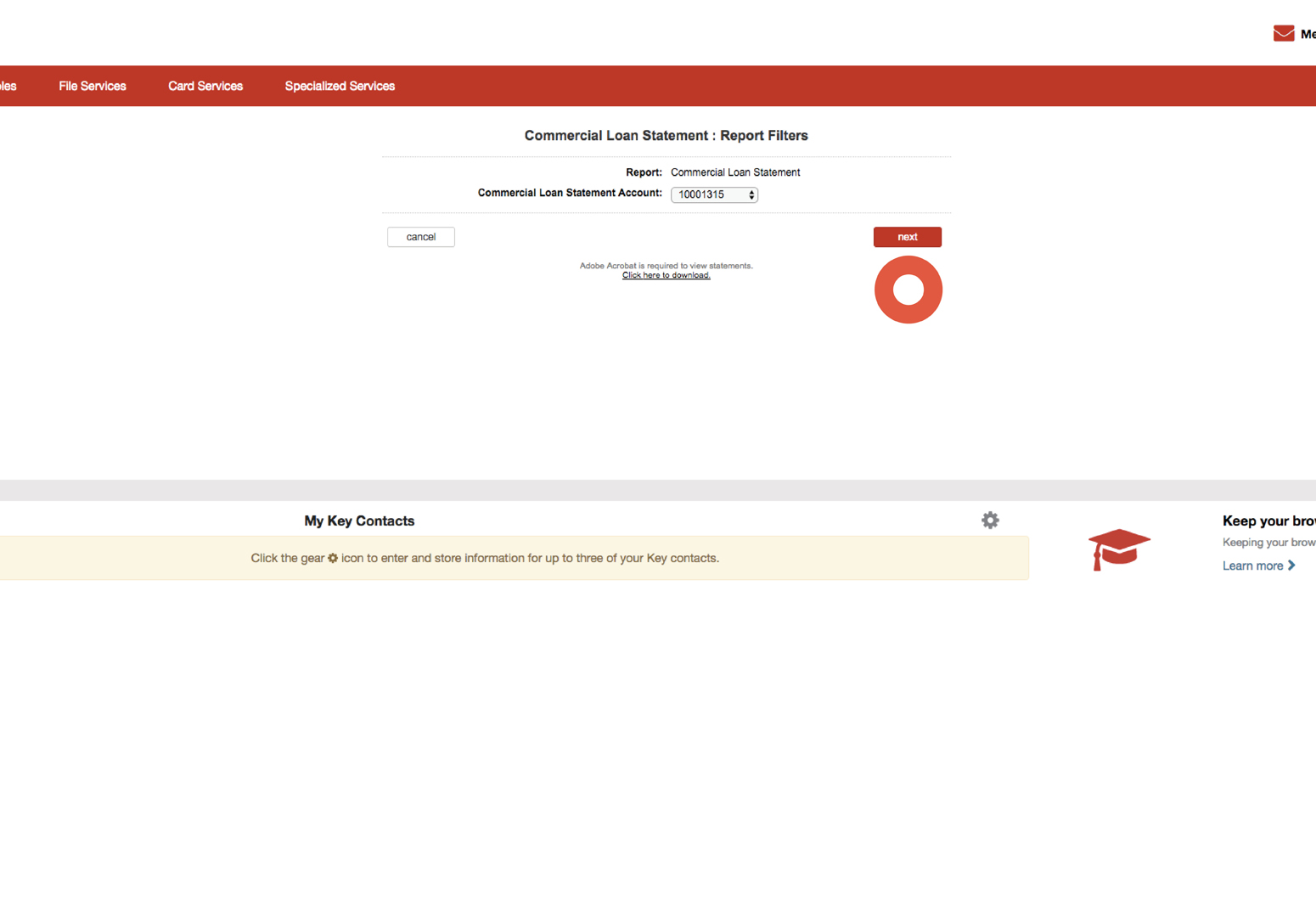 lm-section_a1-screenshot_3.jpg