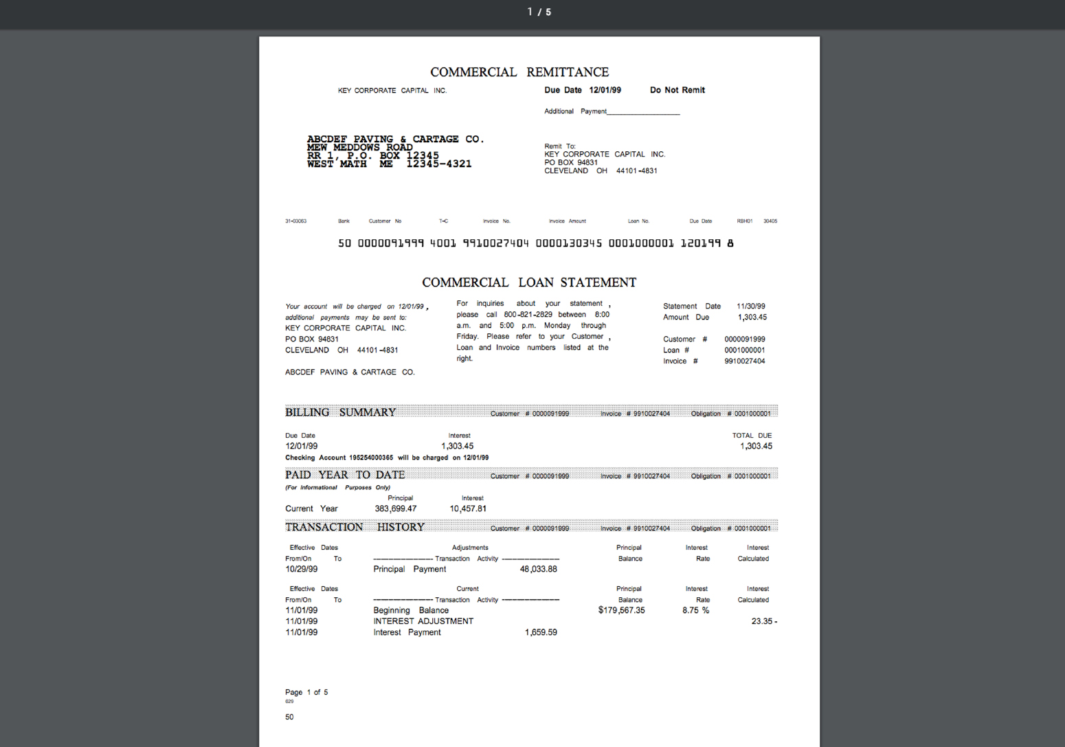 lm-section_a1-screenshot_5.jpg