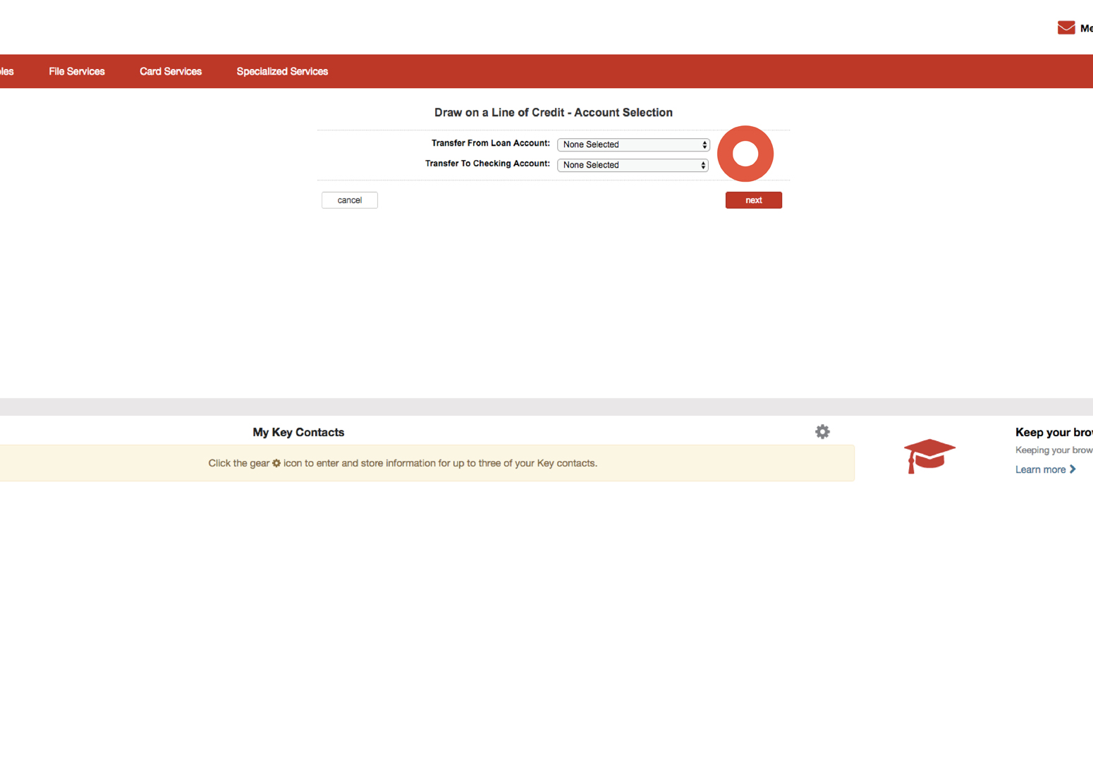 lm-section_b1-screenshot_2.jpg