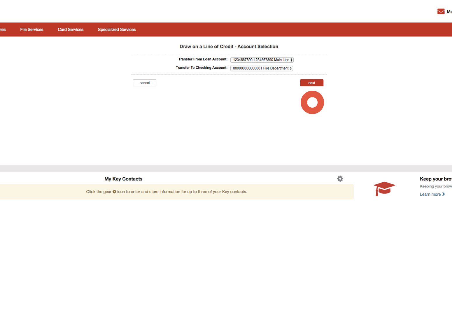 lm-section_b1-screenshot_3.jpg