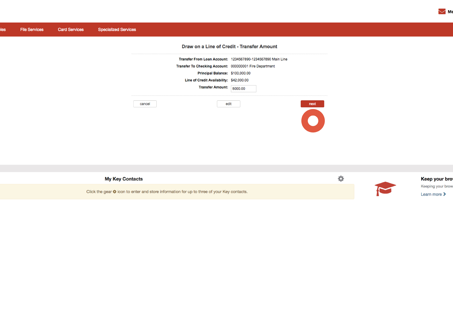 lm-section_b1-screenshot_5.jpg