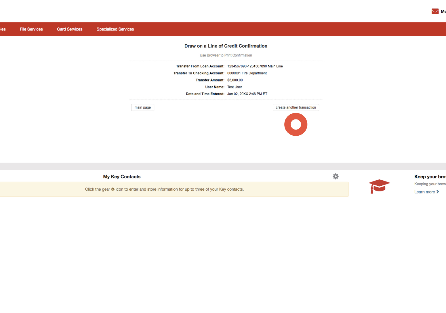 lm-section_b1-screenshot_7.jpg