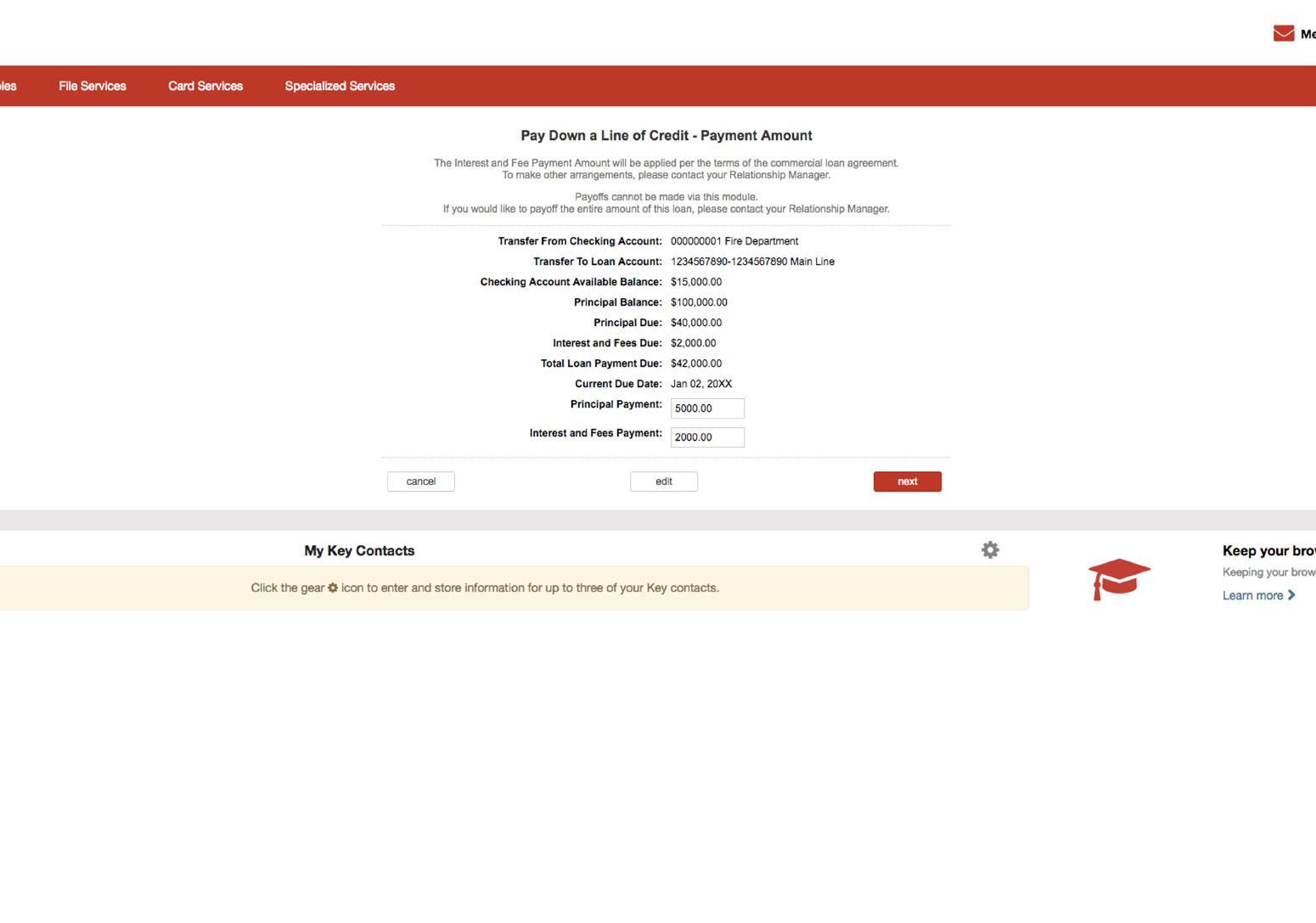 lm-section_b2-screenshot_4.jpg