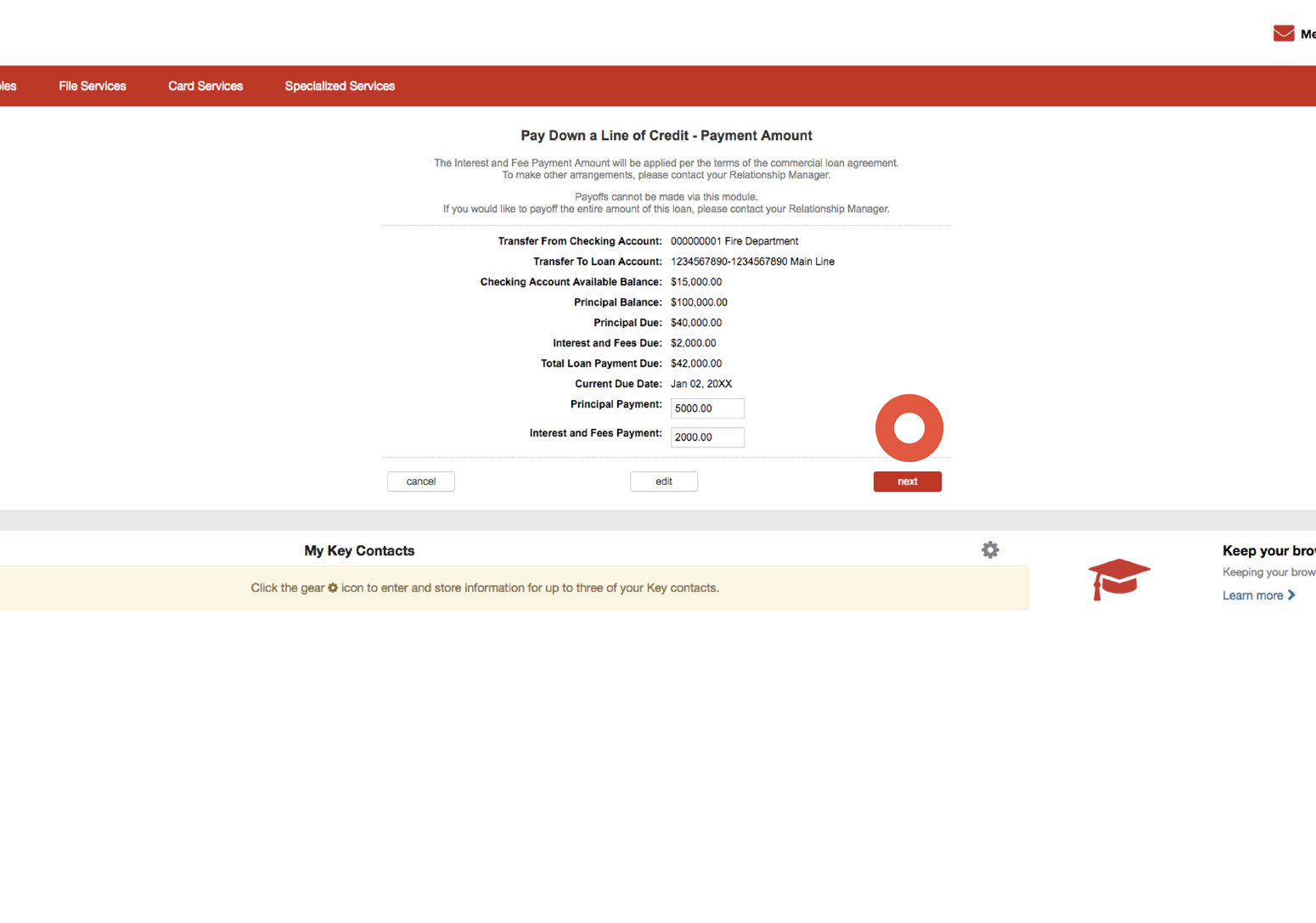 lm-section_b2-screenshot_5.jpg