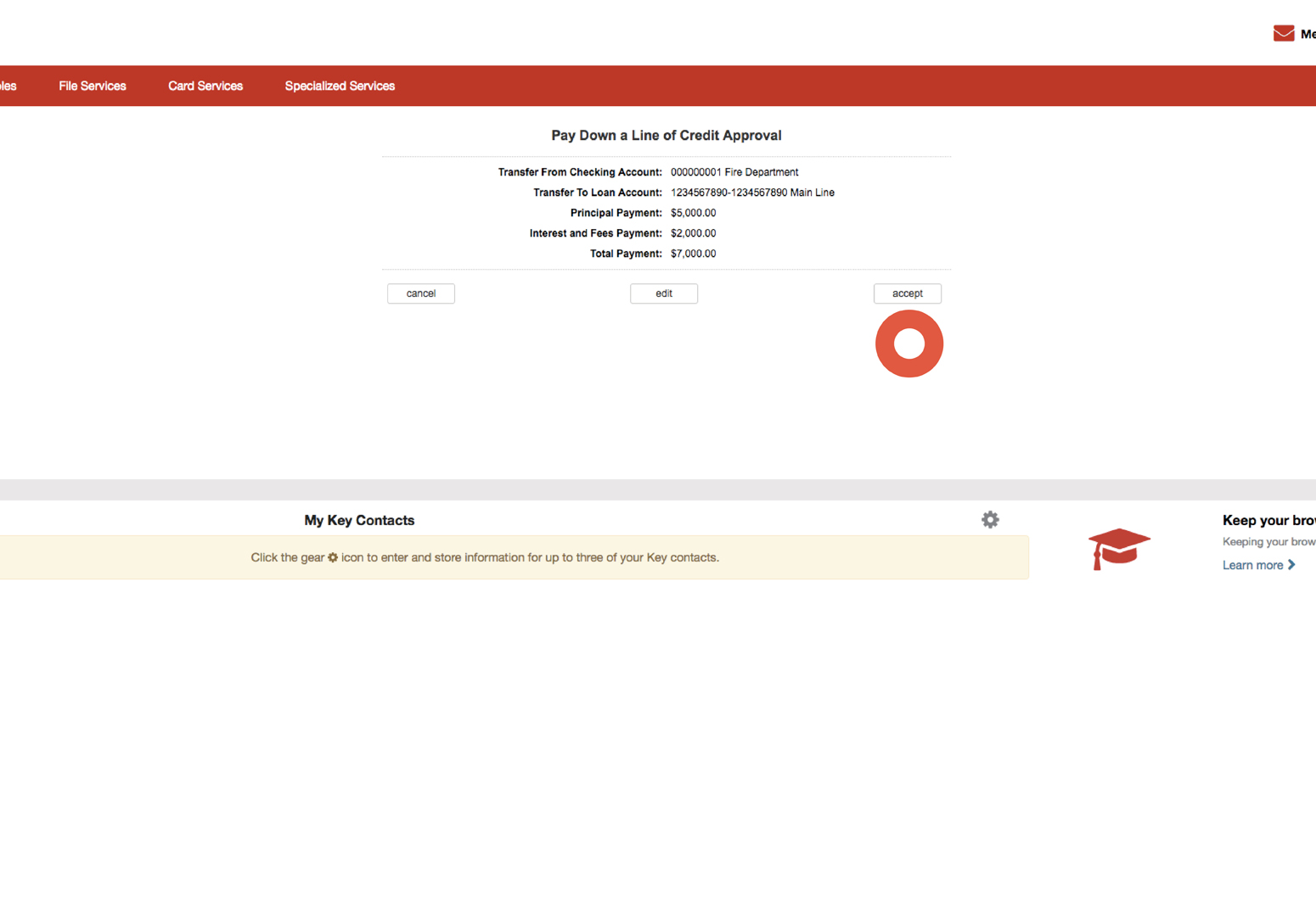 lm-section_b2-screenshot_6.jpg