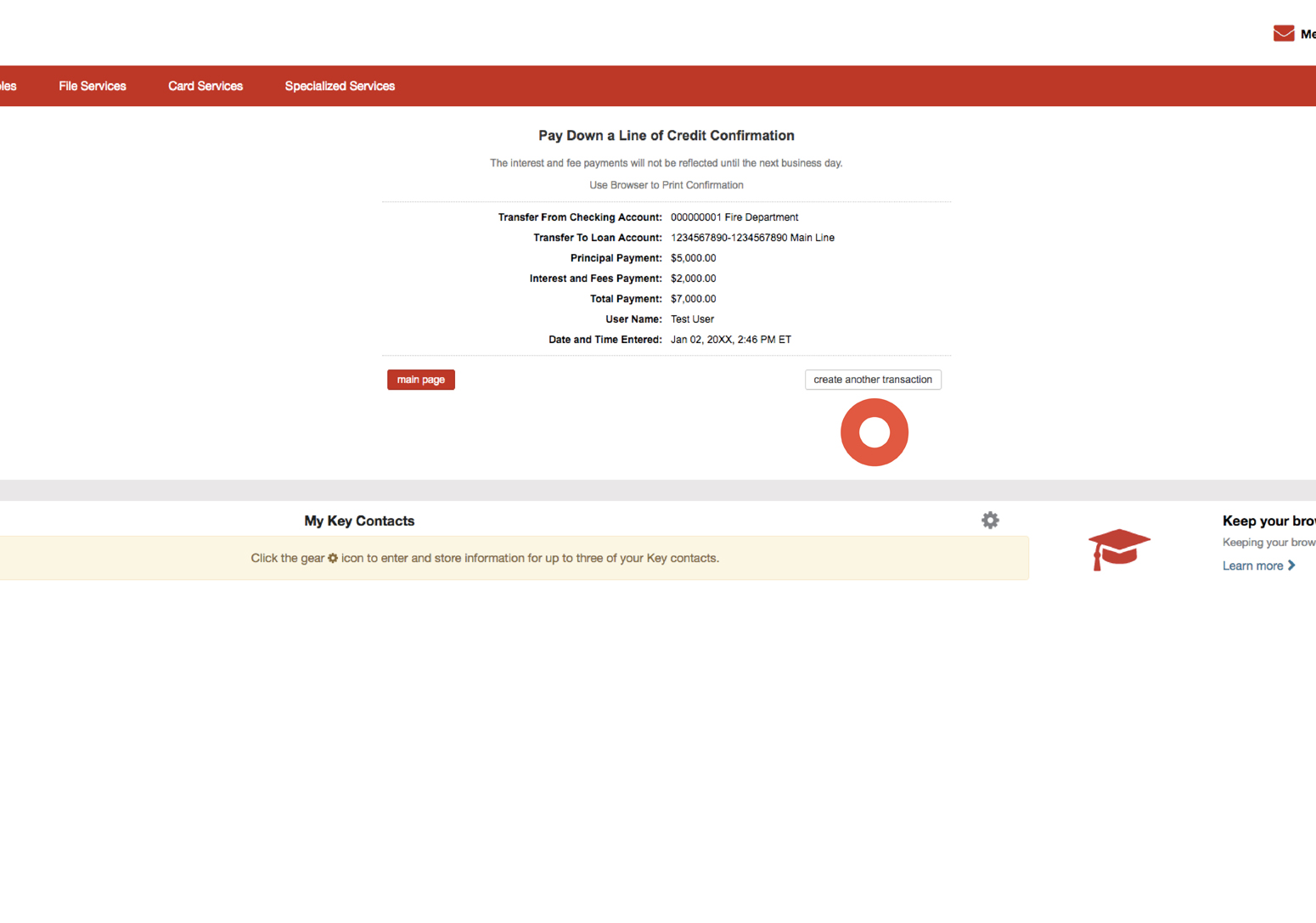 lm-section_b2-screenshot_7.jpg
