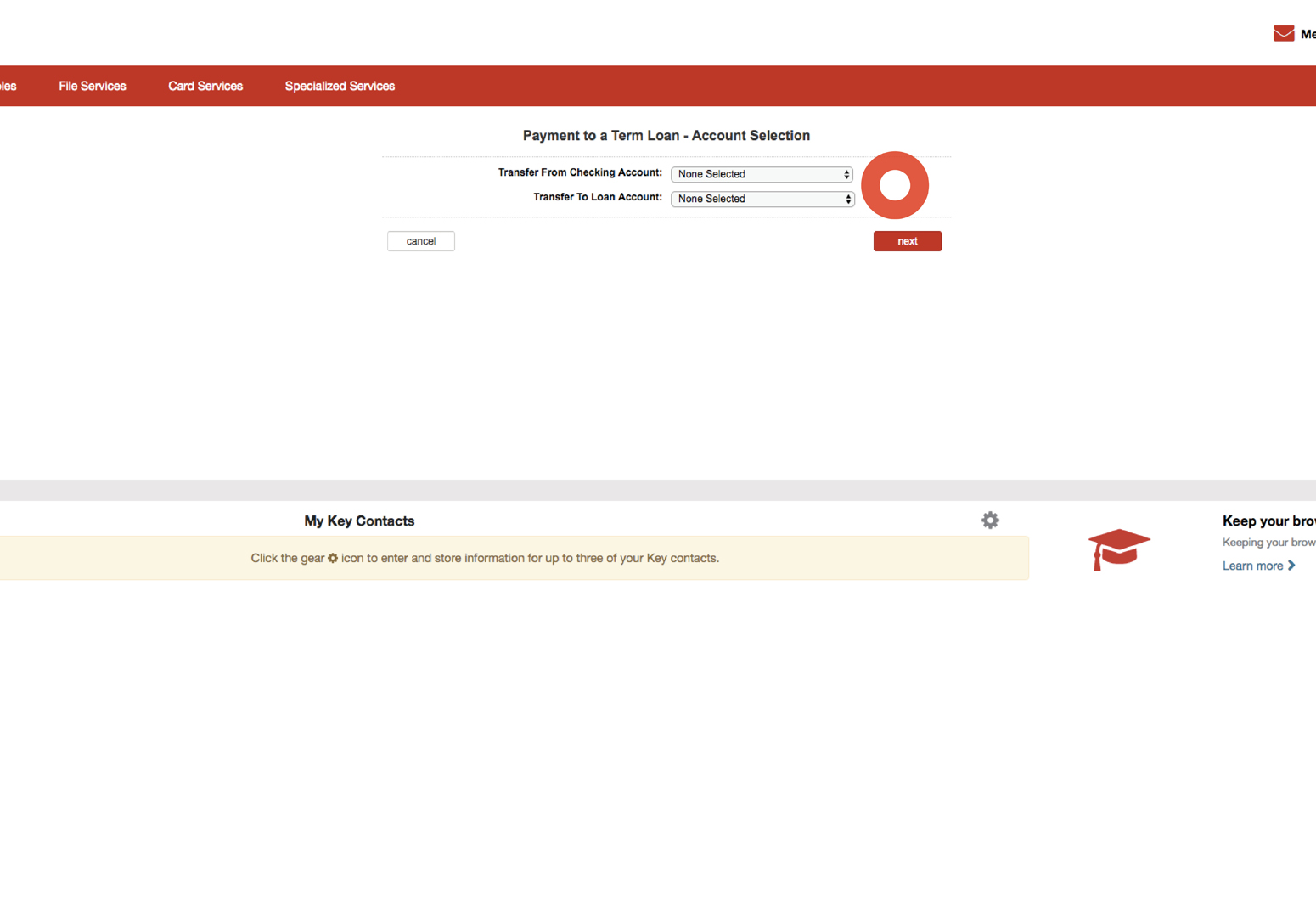 lm-section_c1-screenshot_2.jpg