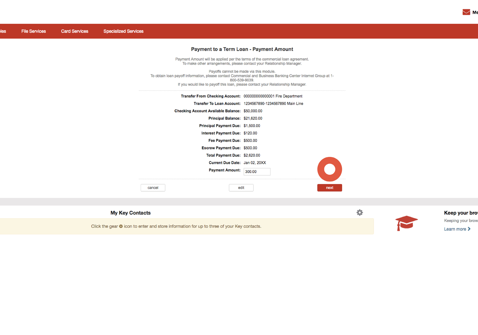 lm-section_c1-screenshot_5.jpg