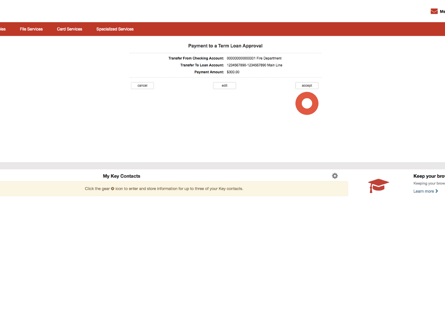 lm-section_c1-screenshot_6.jpg
