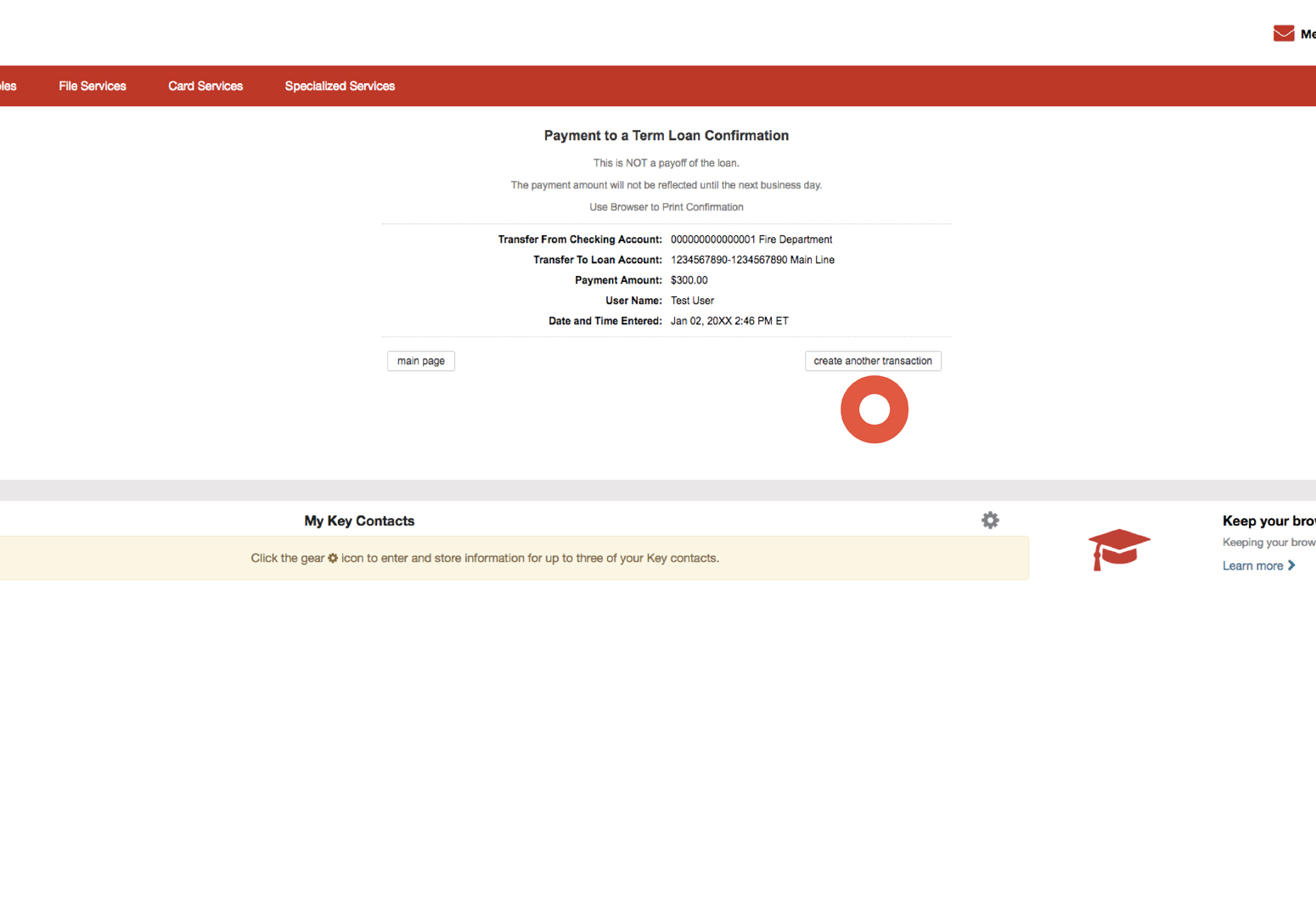 lm-section_c1-screenshot_7.jpg