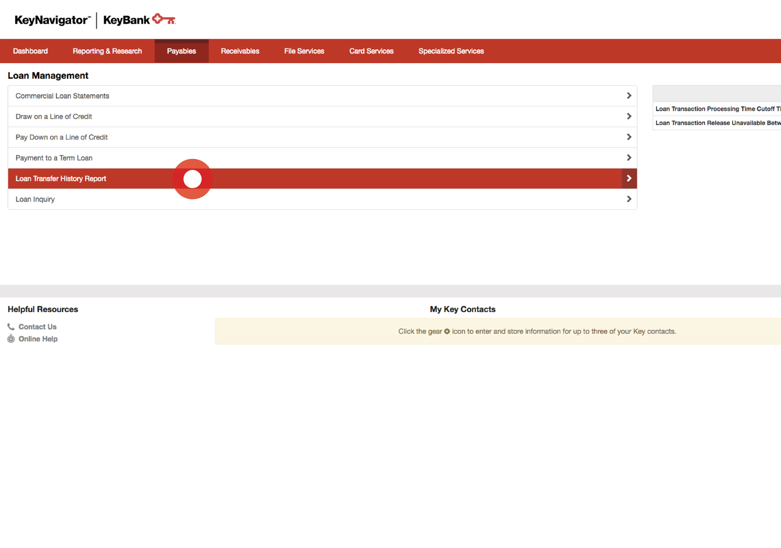 lm-section_d1-screenshot_1.jpg