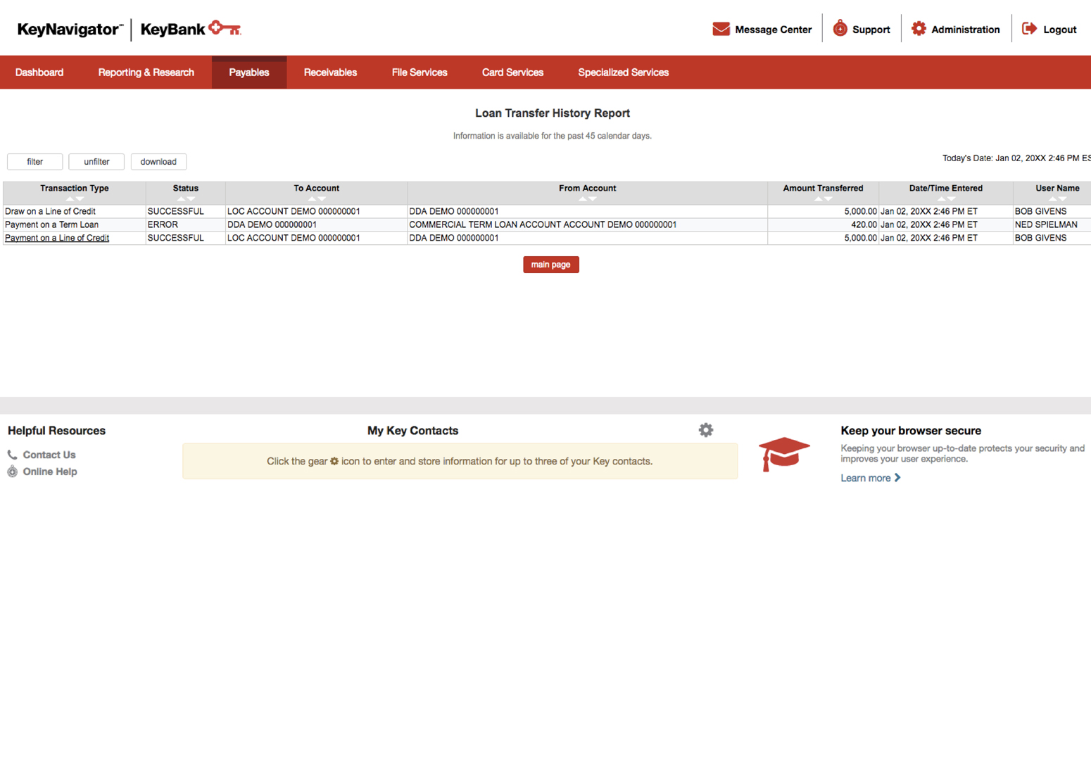 lm-section_d1-screenshot_2.jpg