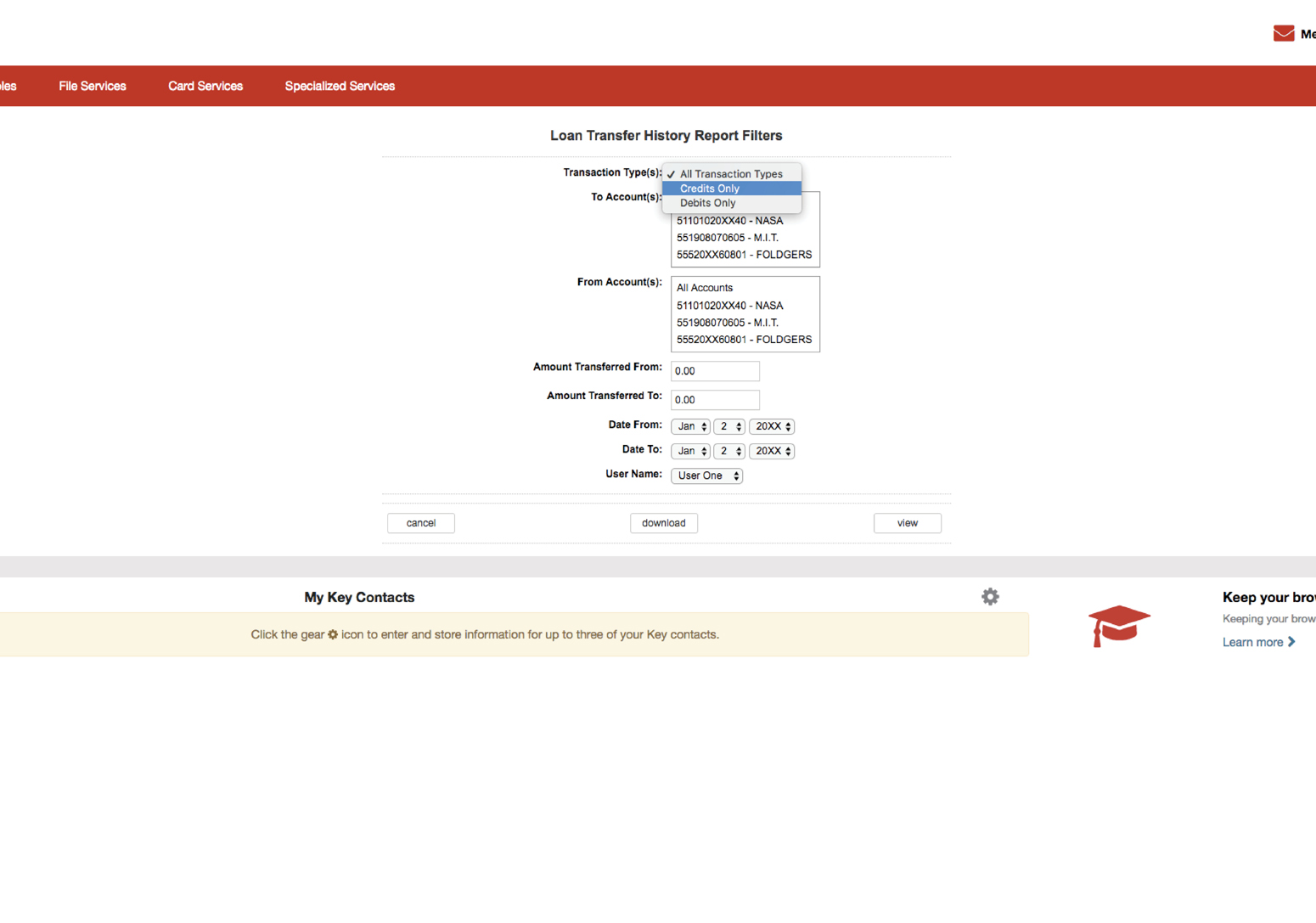 lm-section_d2-screenshot_2.jpg
