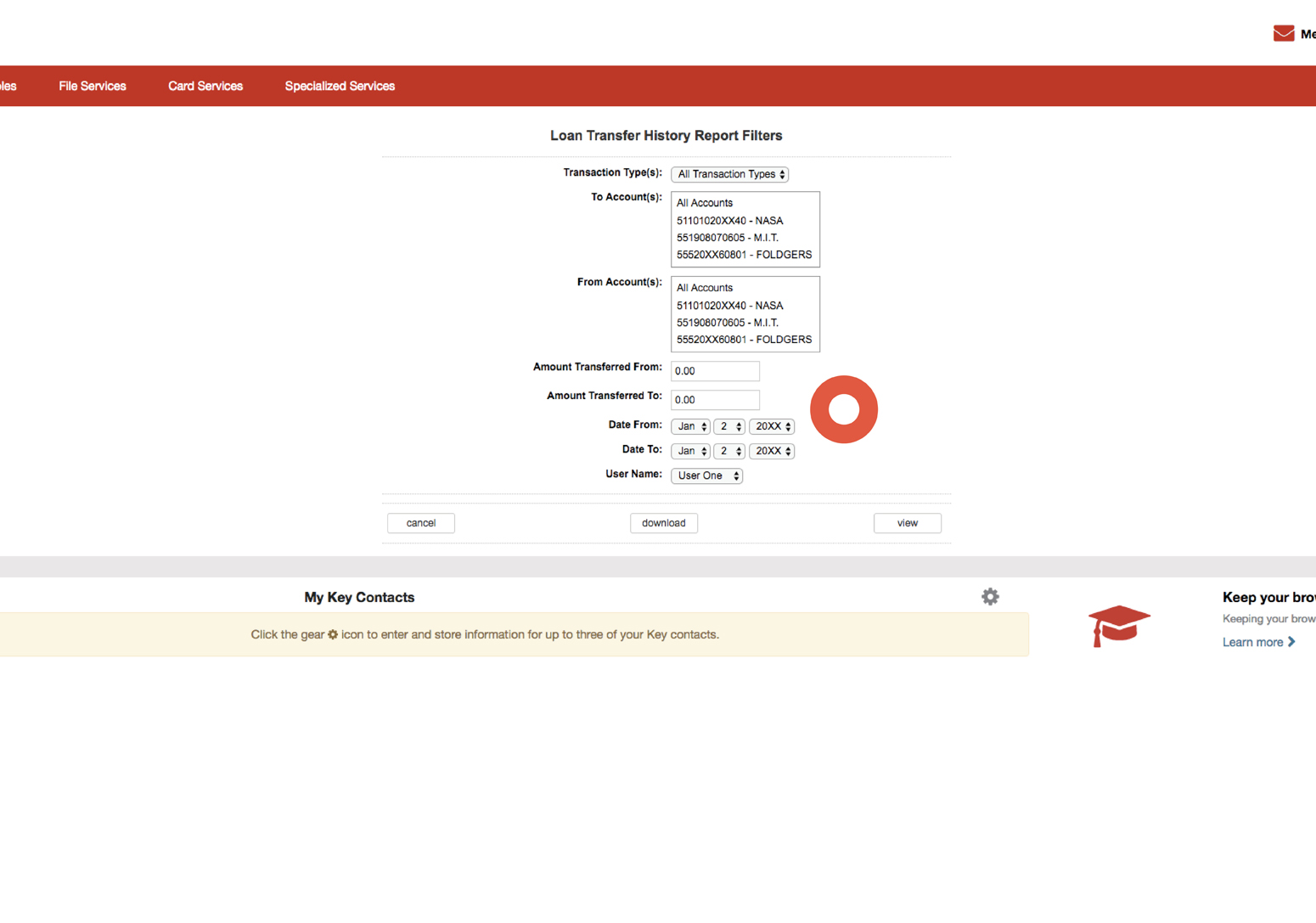 lm-section_d2-screenshot_3.jpg