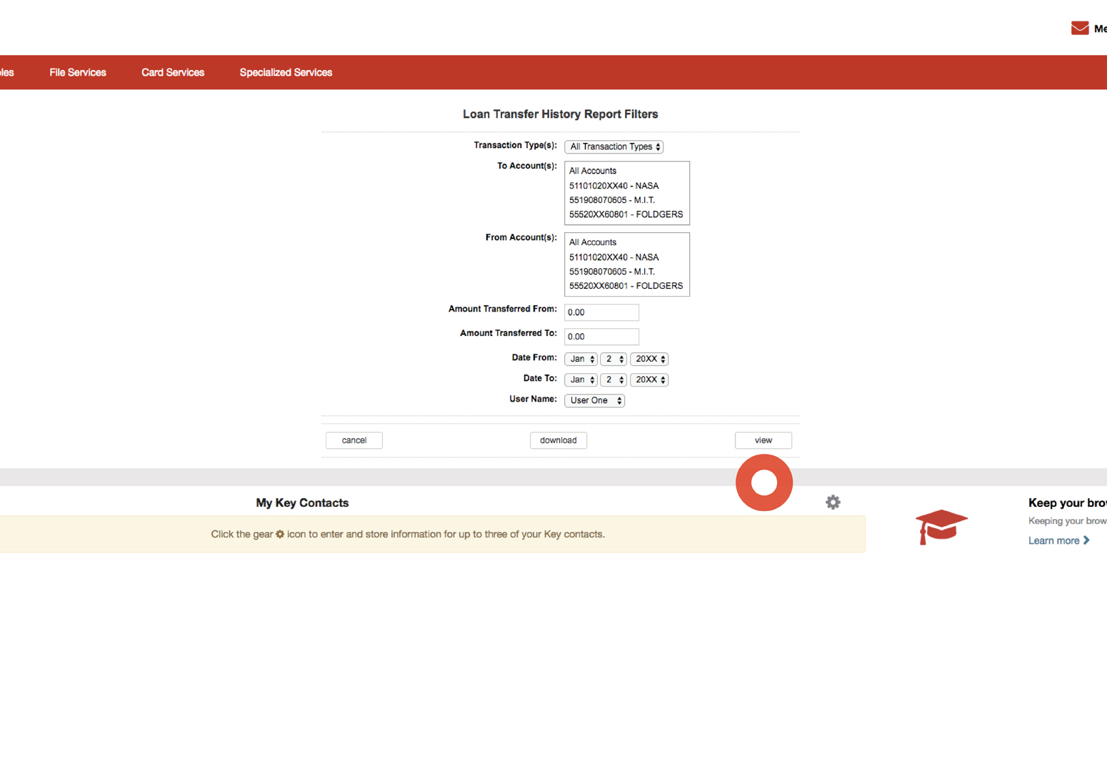 lm-section_d2-screenshot_4.jpg