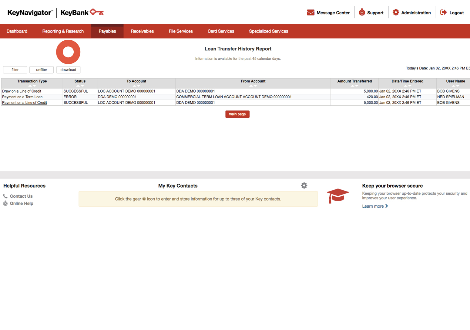 lm-section_d3-screenshot_1.jpg