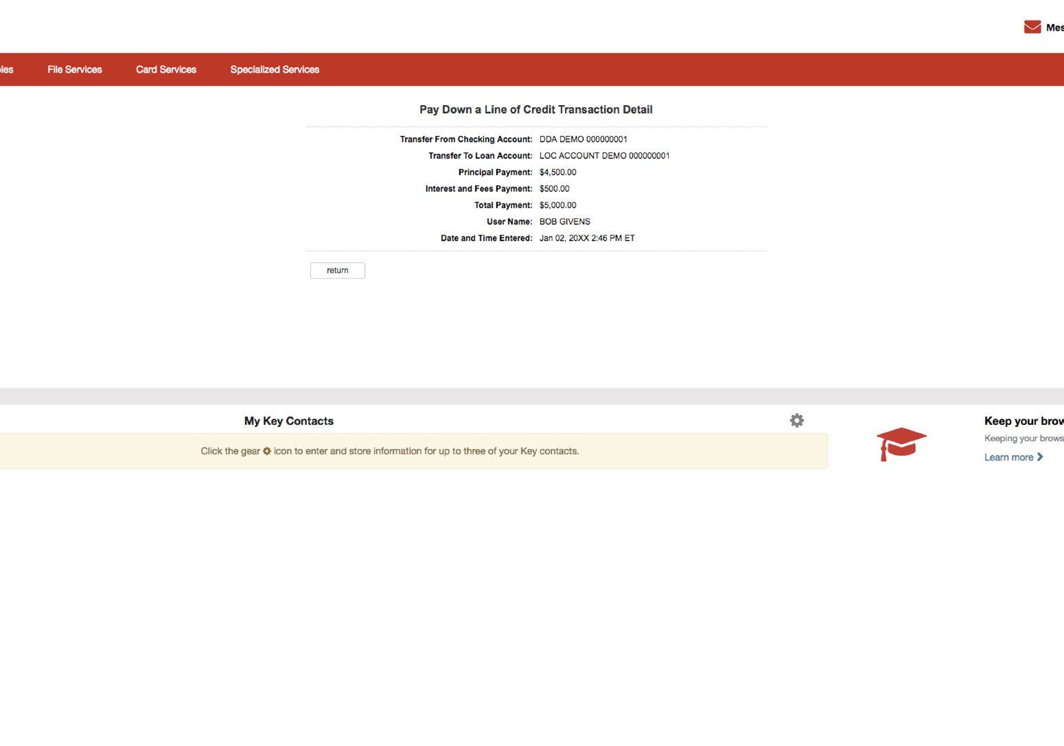lm-section_d4-screenshot_2.jpg