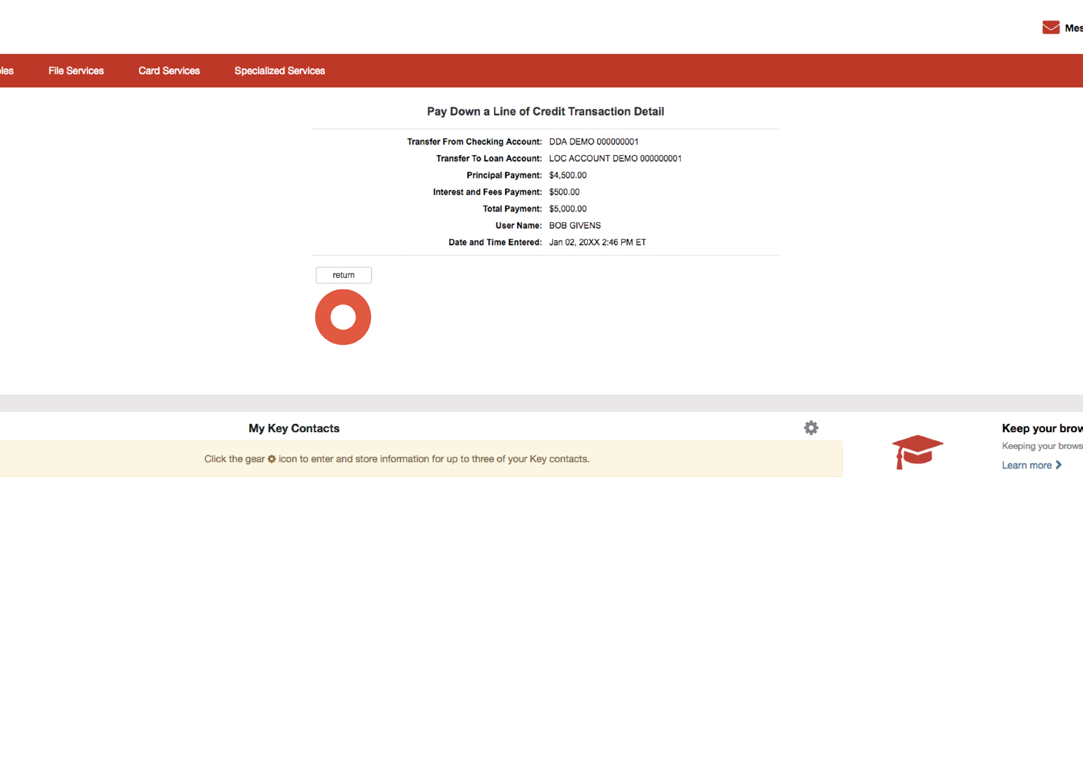 lm-section_d4-screenshot_3.jpg