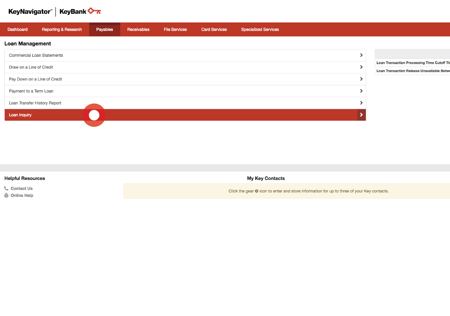 lm-section_e1-screenshot_1.jpg