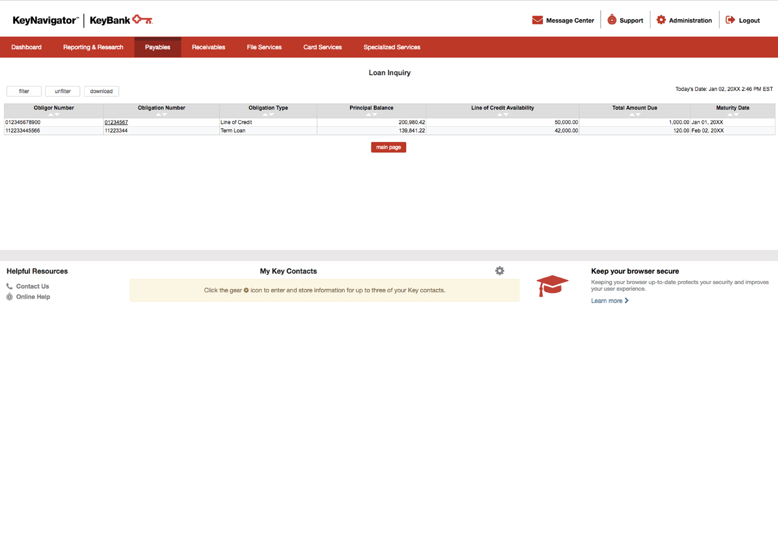 lm-section_e1-screenshot_2.jpg