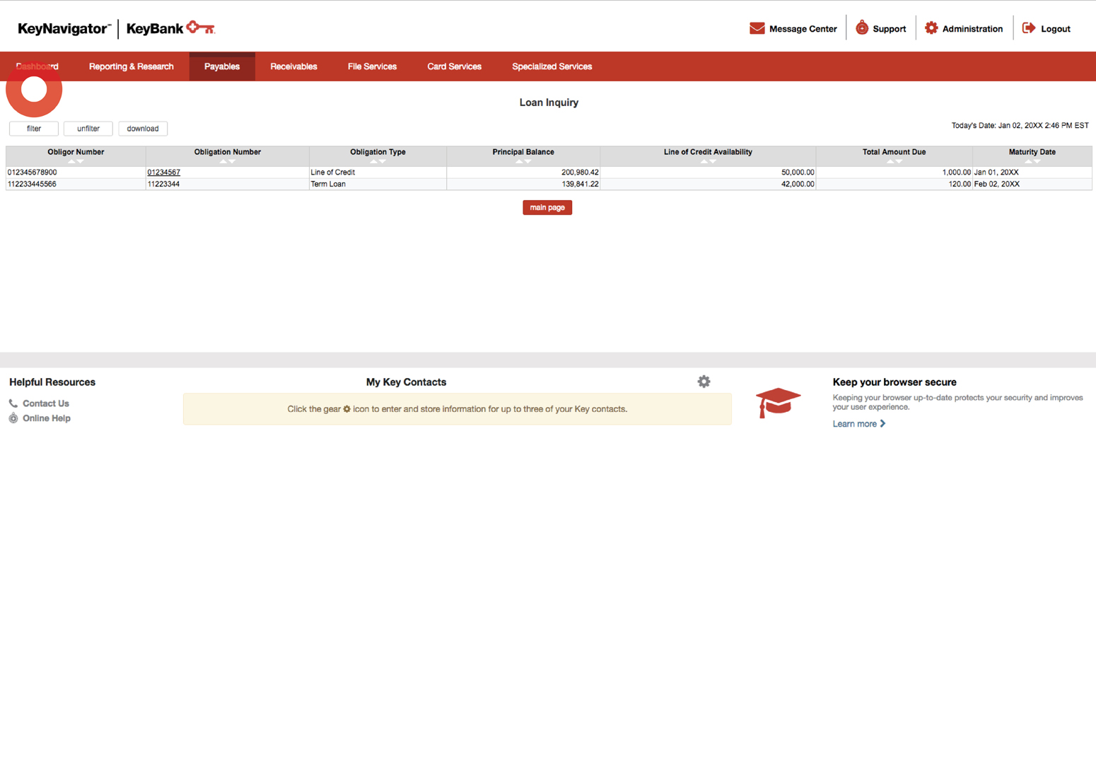 lm-section_e2-screenshot_1.jpg