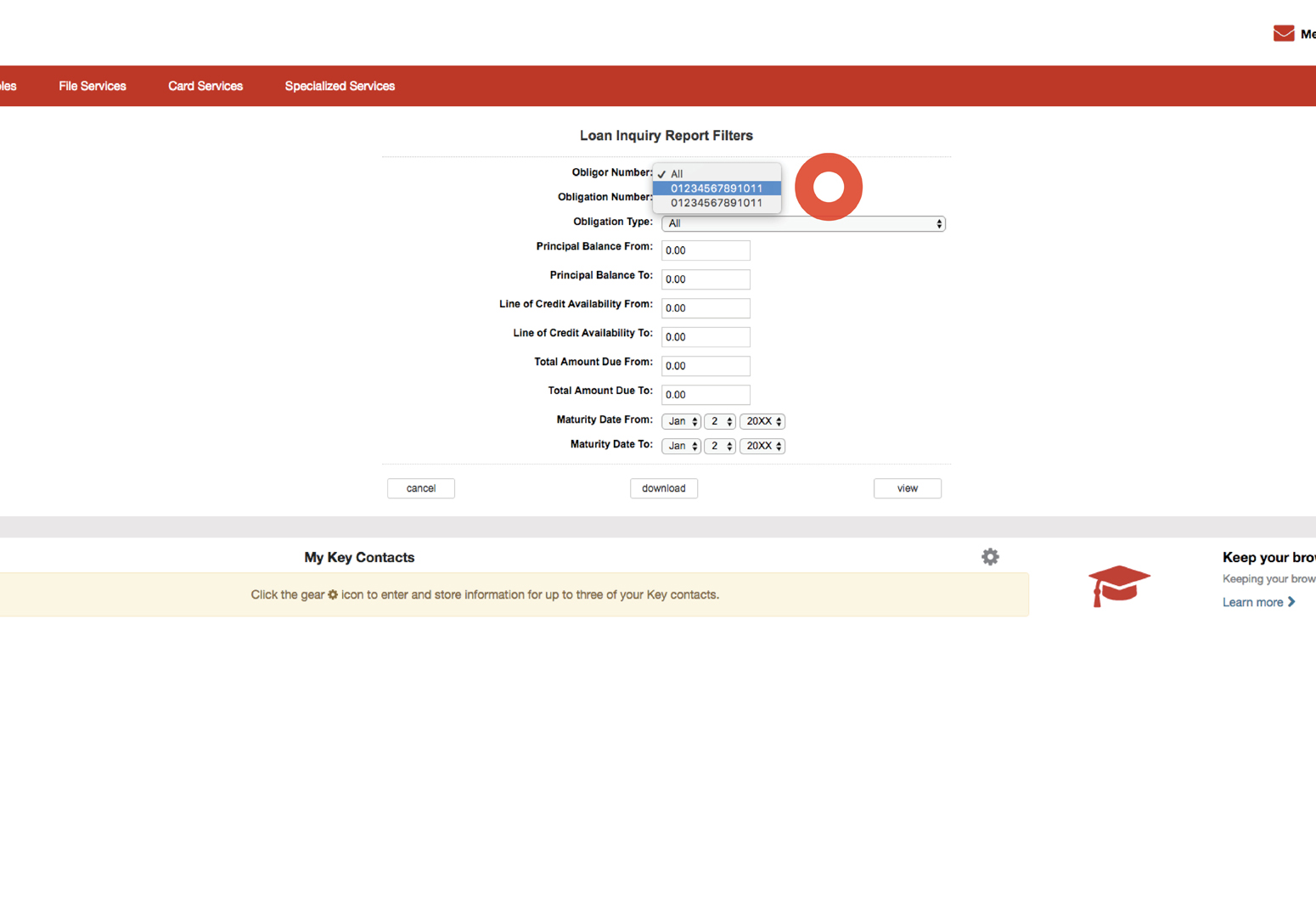 lm-section_e2-screenshot_2.jpg
